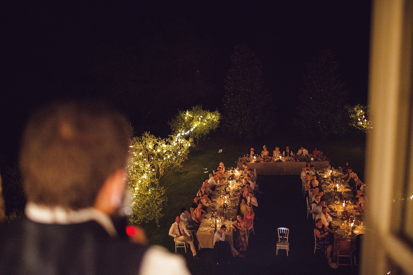 Tuscany-Wedding-Photographer_0167