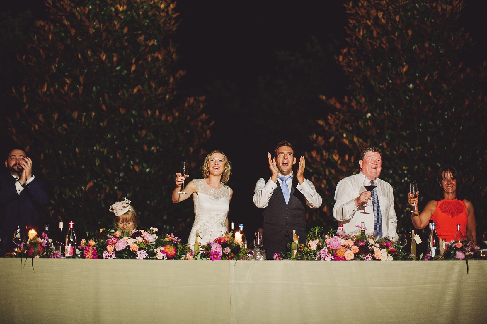 Tuscany-Wedding-Photographer_0169