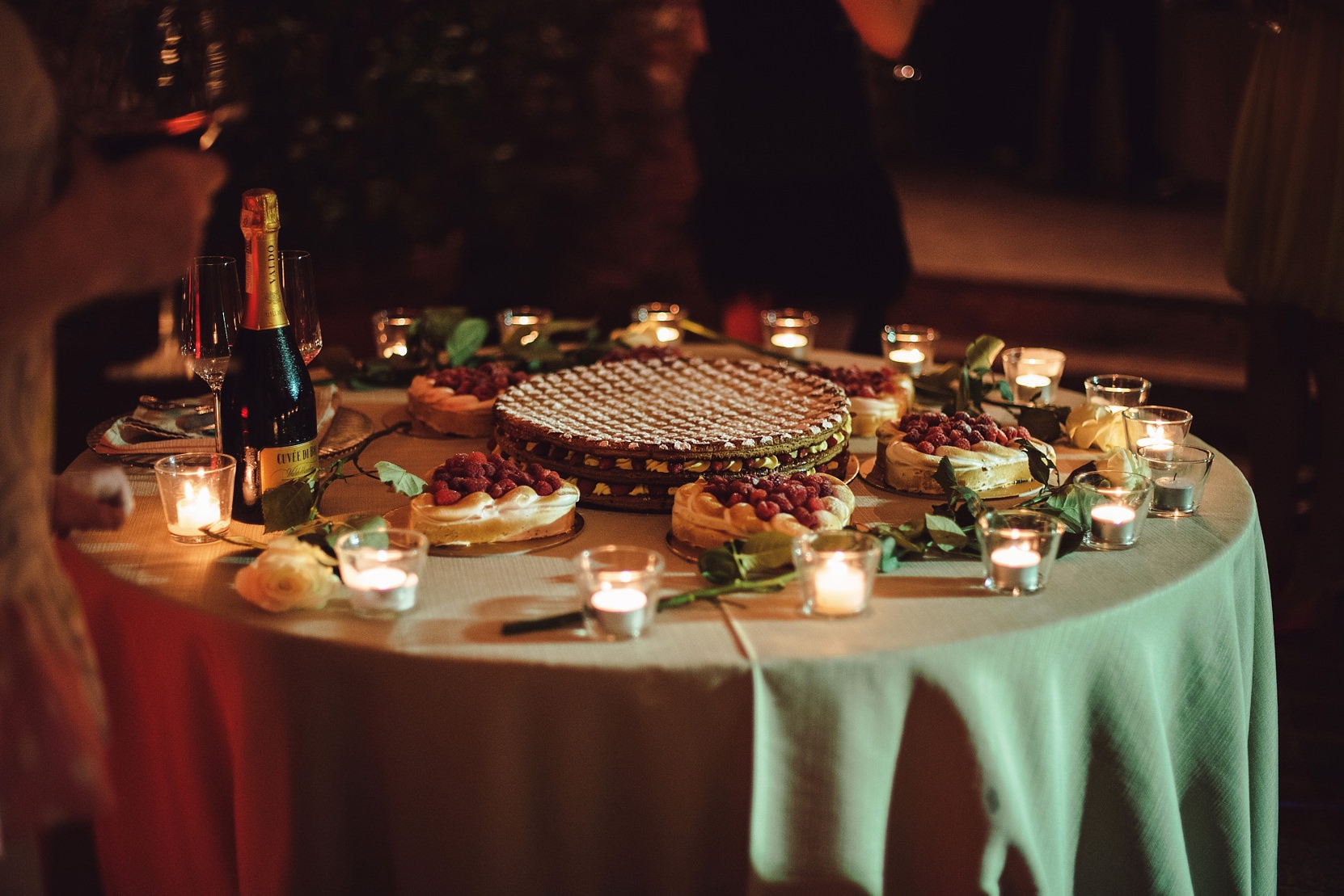 Tuscany-Wedding-Photographer_0170