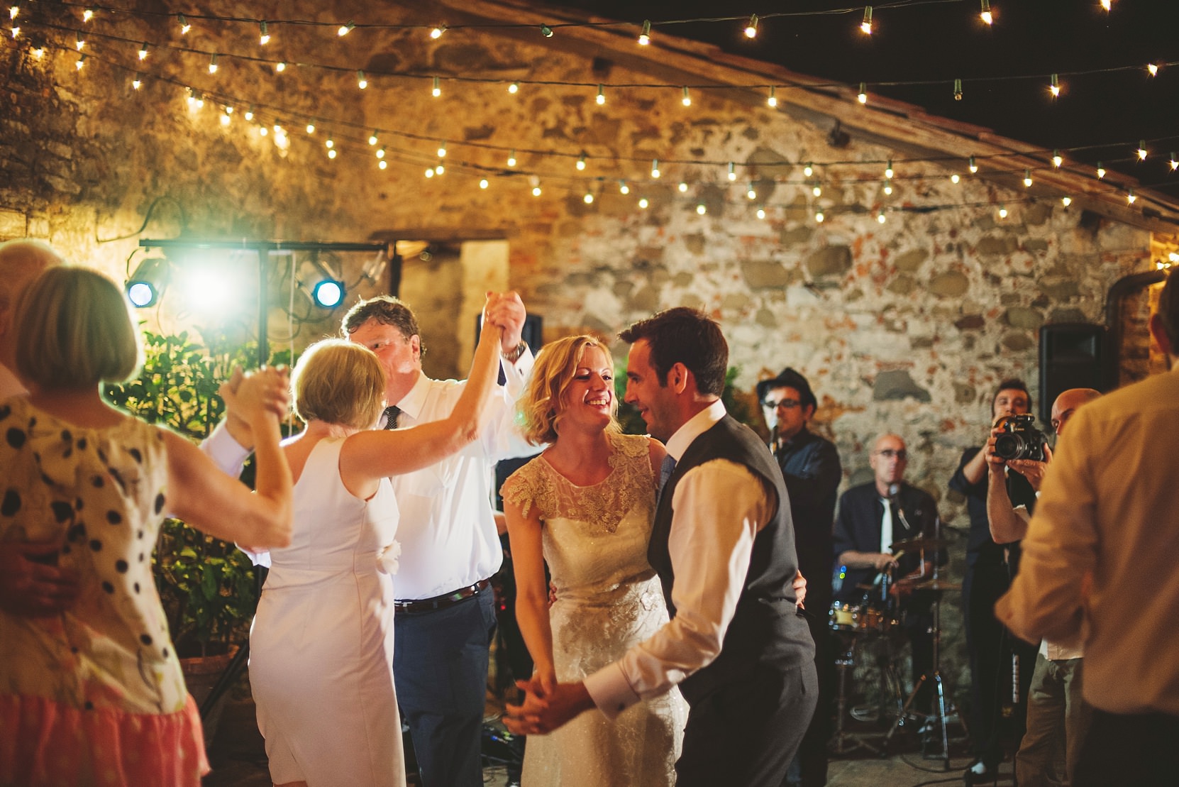 Tuscany-Wedding-Photographer_0175