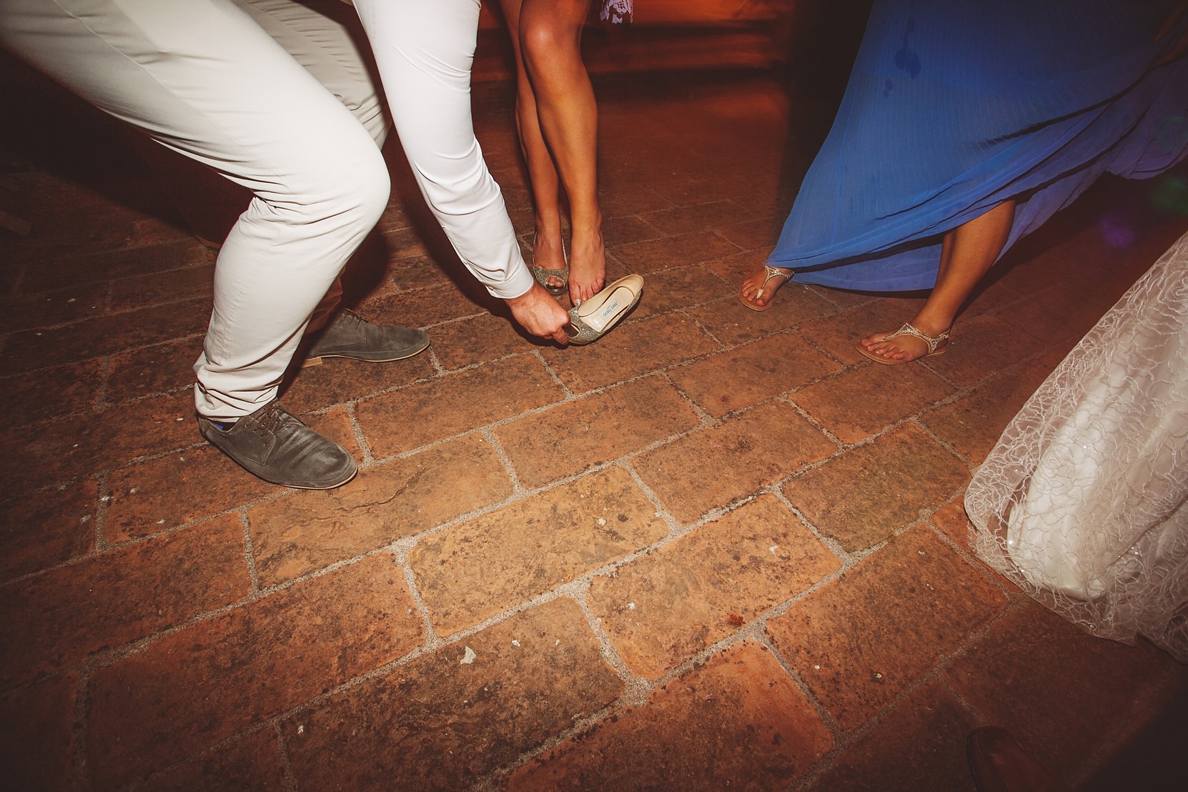 Tuscany-Wedding-Photographer_0183