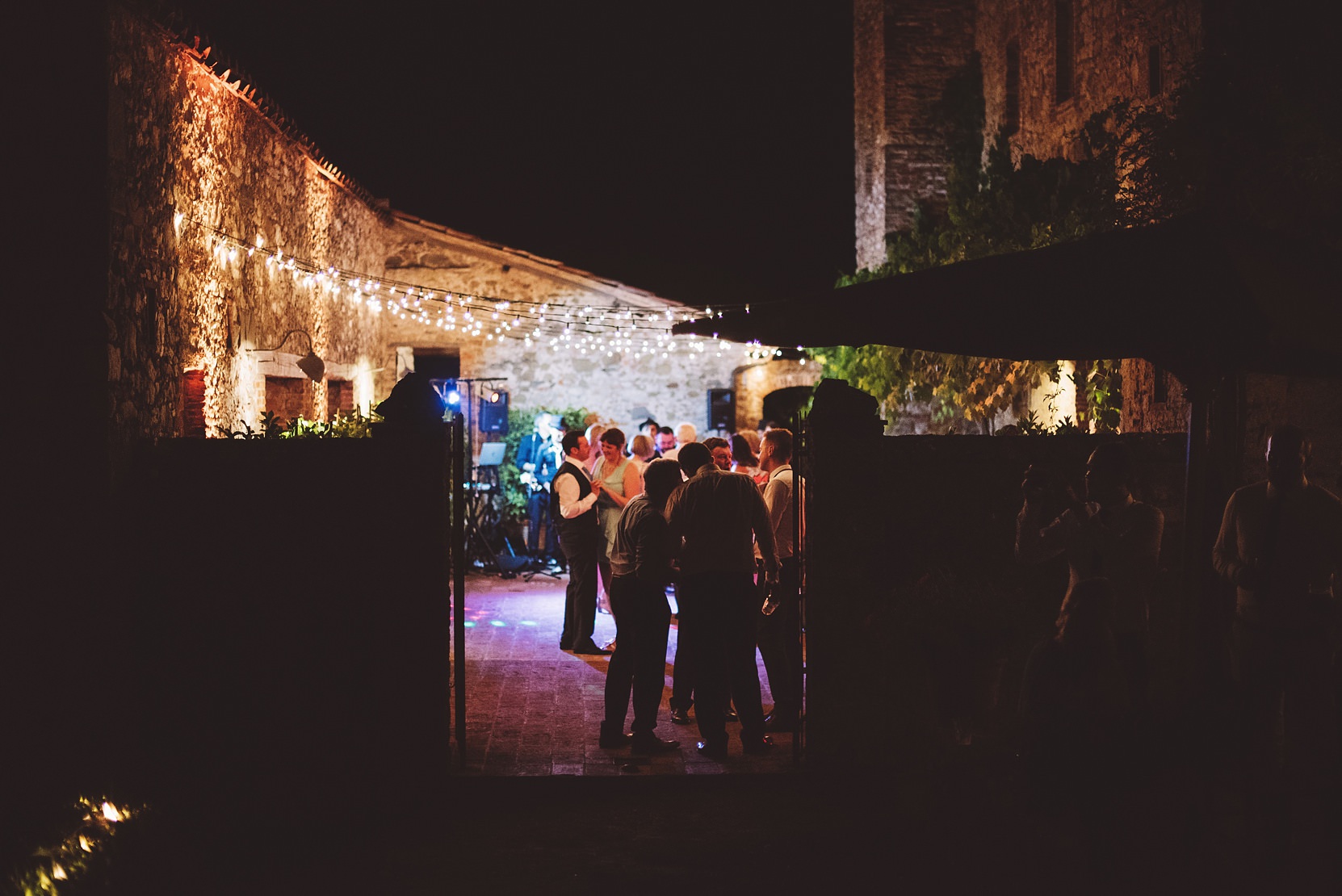 Tuscany-Wedding-Photographer_0186