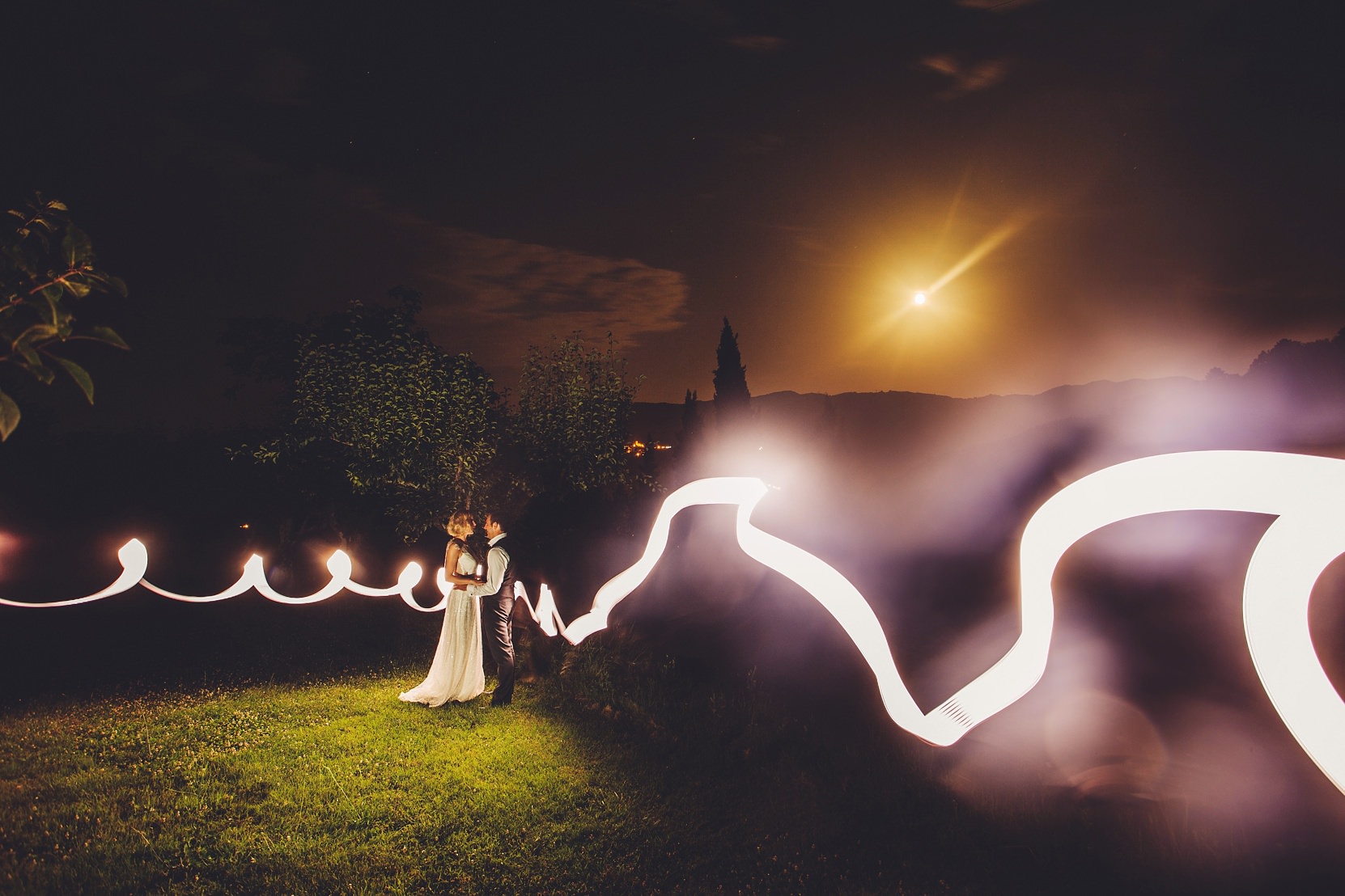 Tuscany-Wedding-Photographer