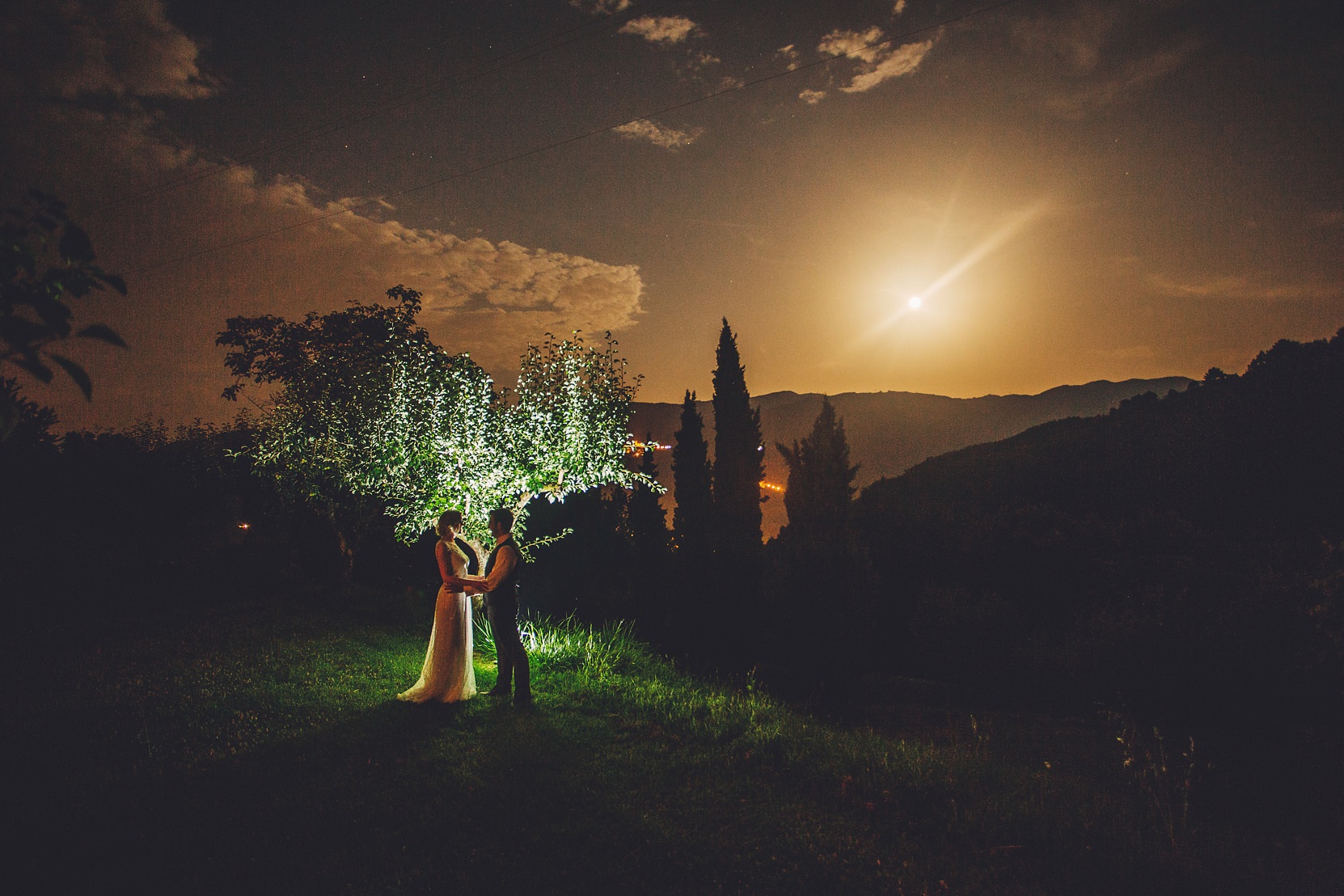 Tuscany-Wedding-Photographer_0189