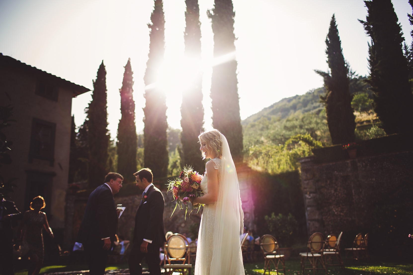 Tuscany-Wedding-Photographer_0108