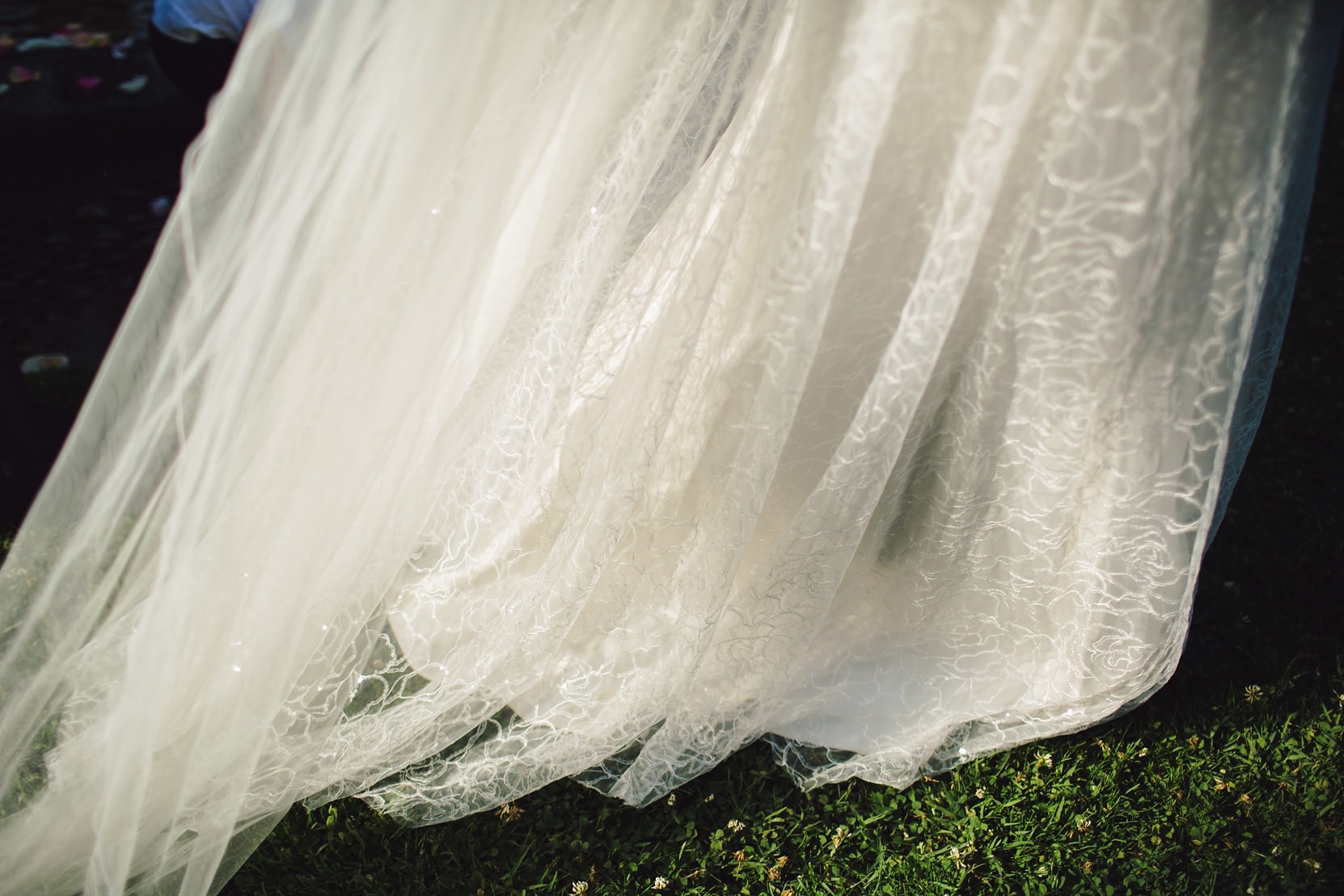 Tuscany-Wedding-Photographer_0109