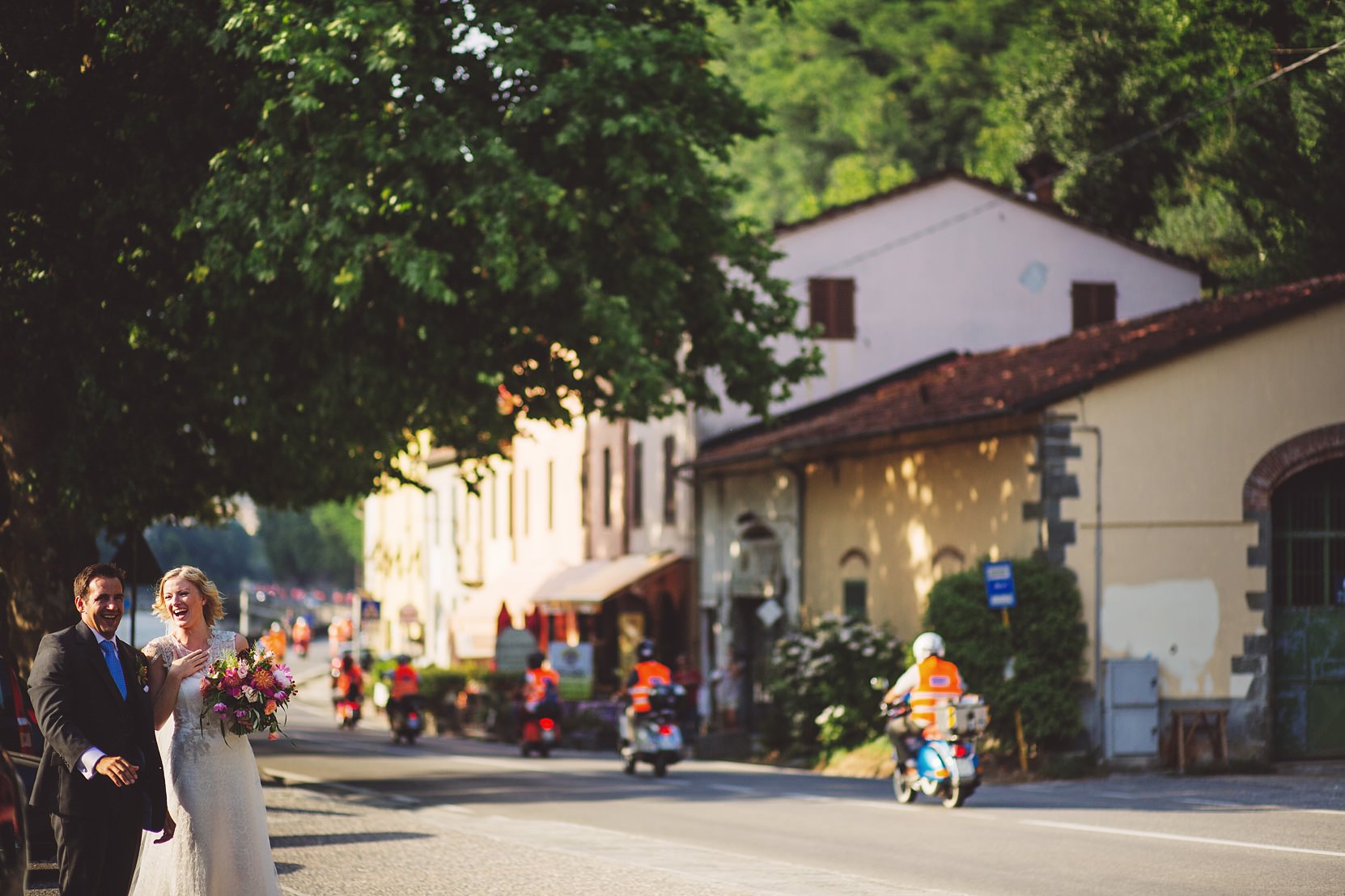 Tuscany-Wedding-Photographer_0110