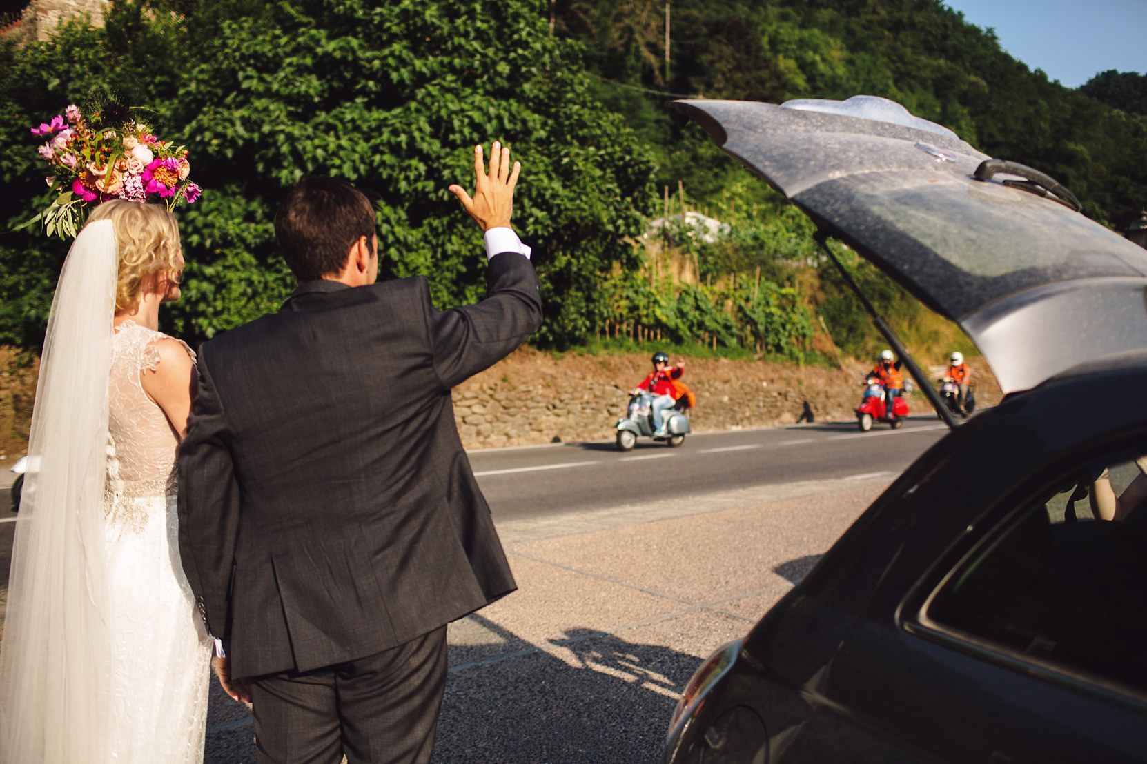 Tuscany-Wedding-Photographer_0111