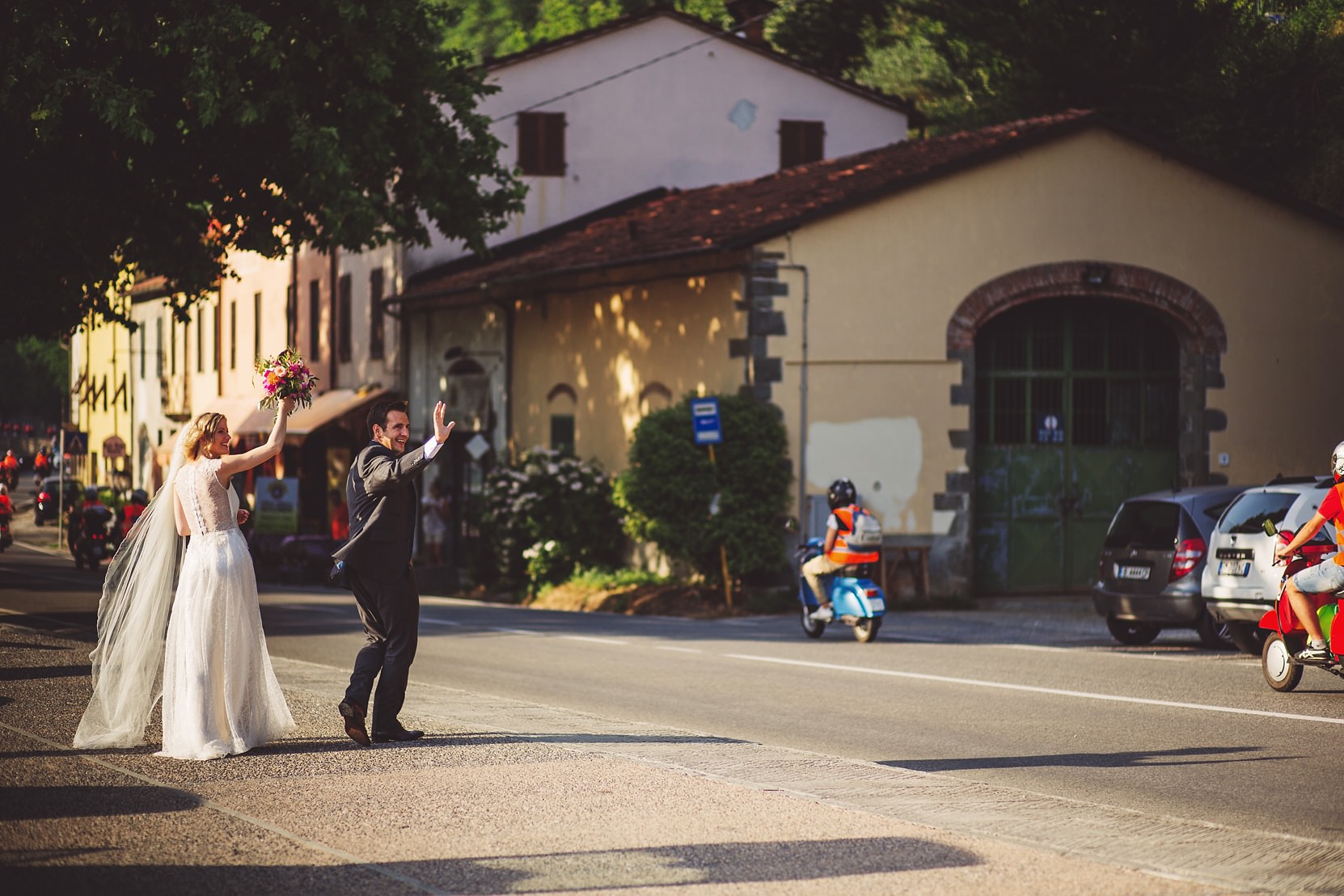 Tuscany-Wedding-Photographer_0112