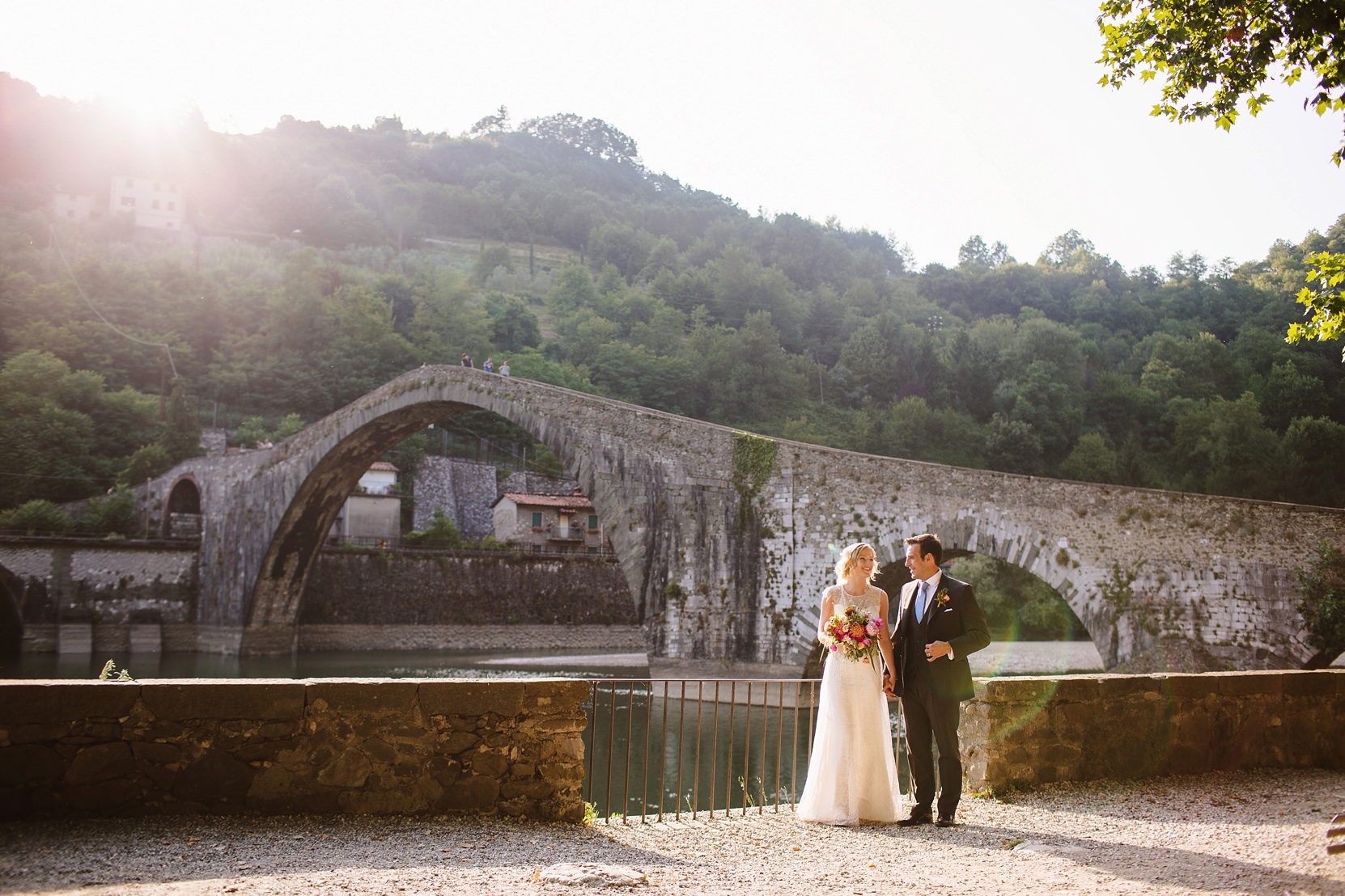 Tuscany-Wedding-Photographer_0114