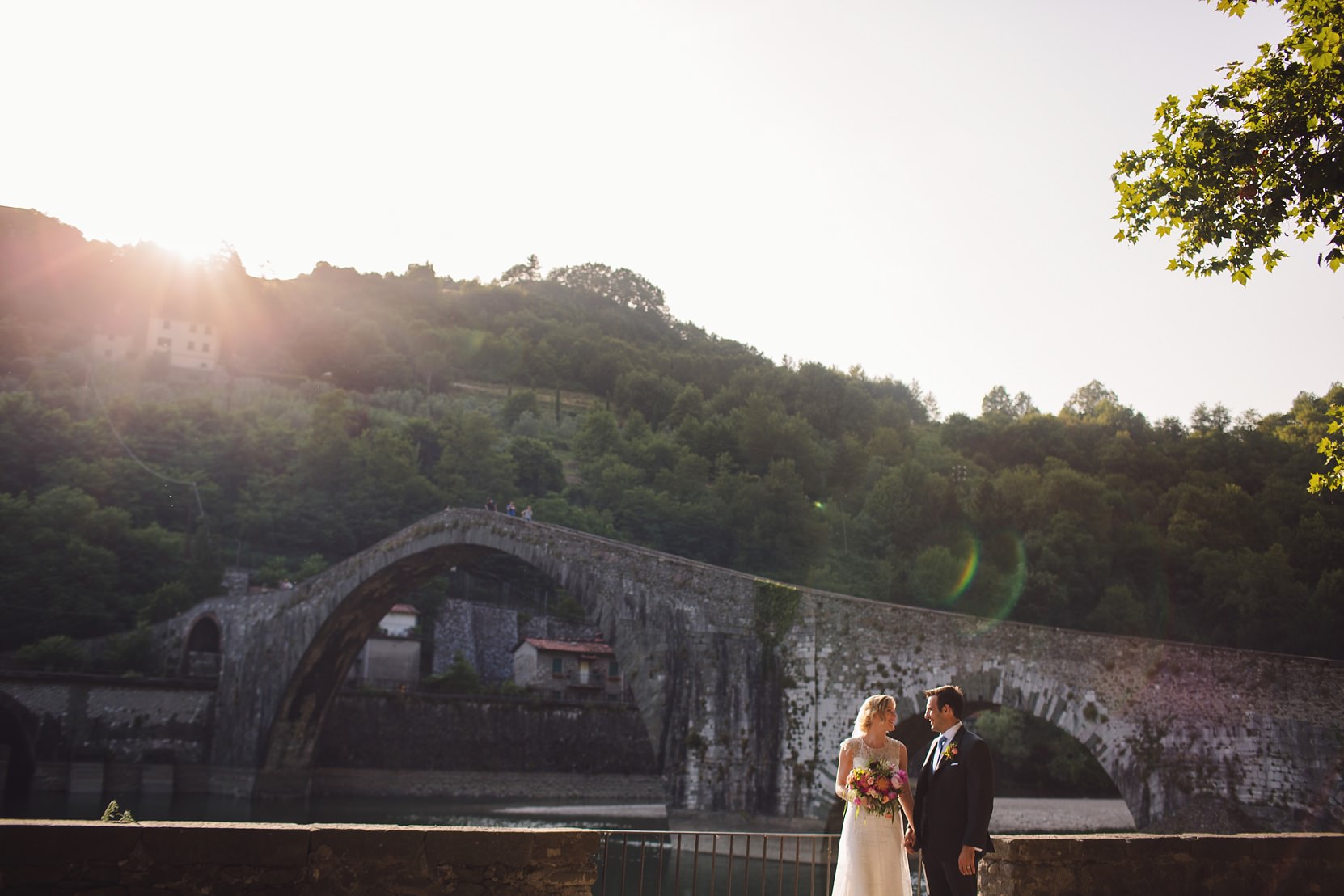 Tuscany-Wedding-Photographer_0115