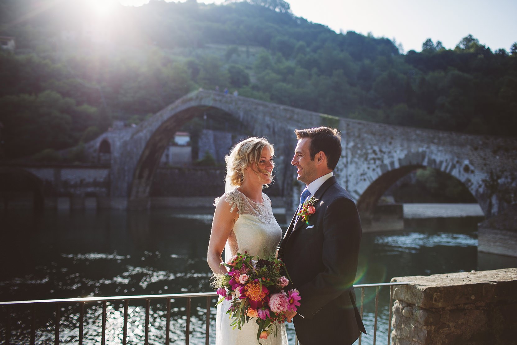 Tuscany-Wedding-Photographer_0116