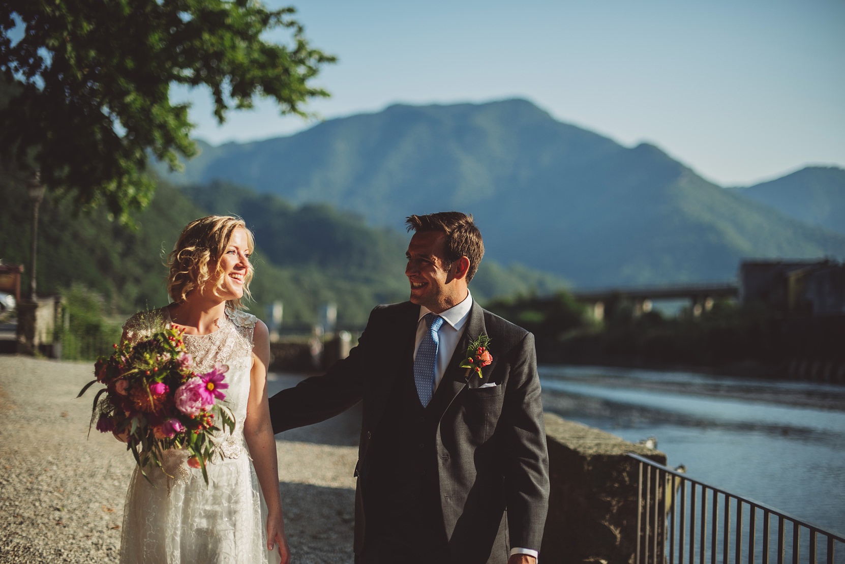 Tuscany-Wedding-Photographer_0117