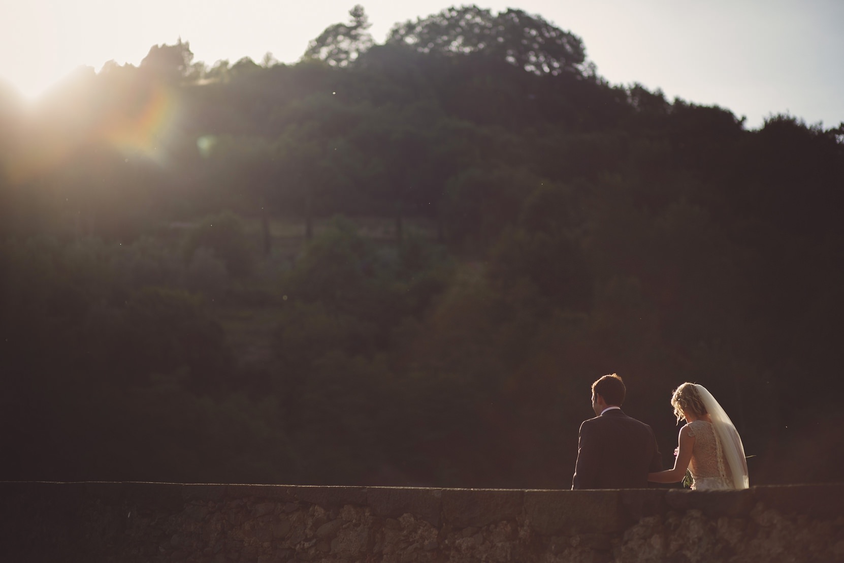 Tuscany-Wedding-Photographer_0118