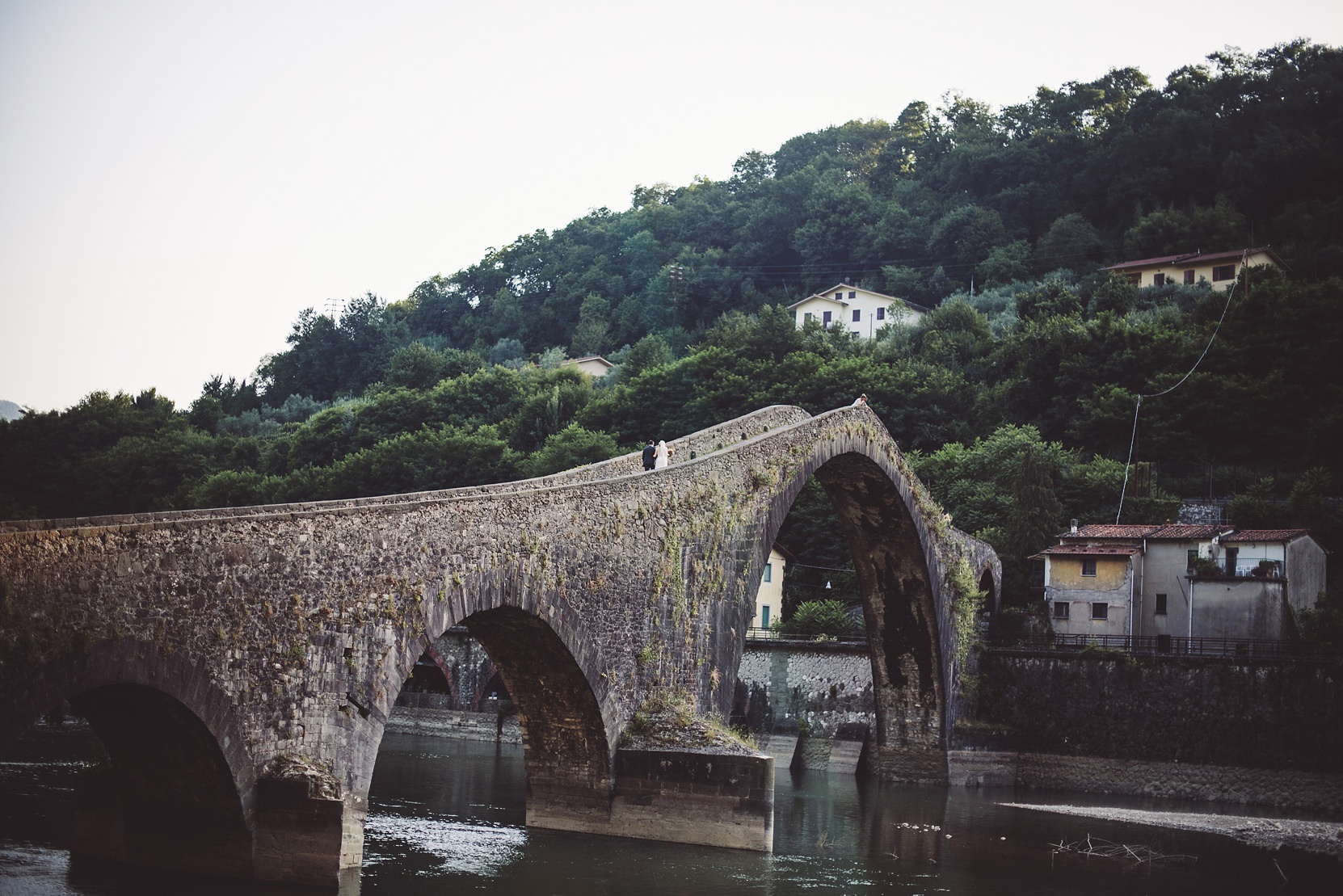 Tuscany-Wedding-Photographer_0119