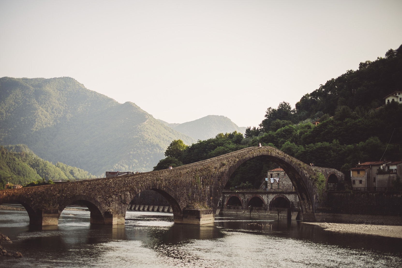 Tuscany-Wedding-Photographer_0120