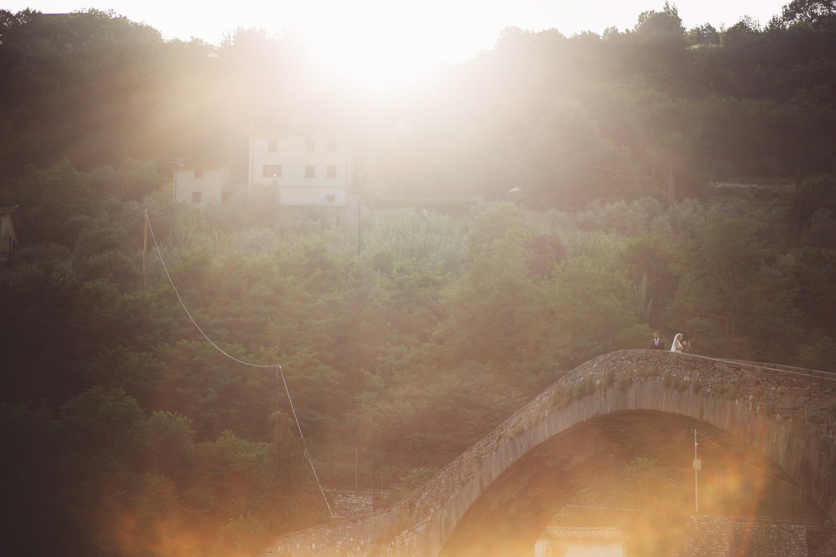 Tuscany-Wedding-Photographer_0121