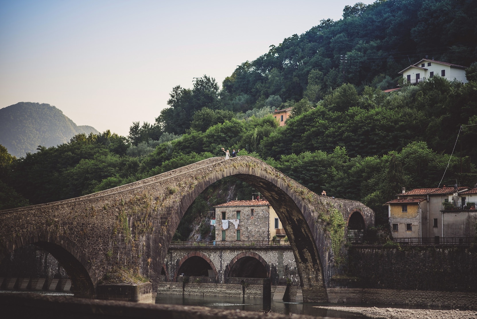 Tuscany-Wedding-Photographer_0122