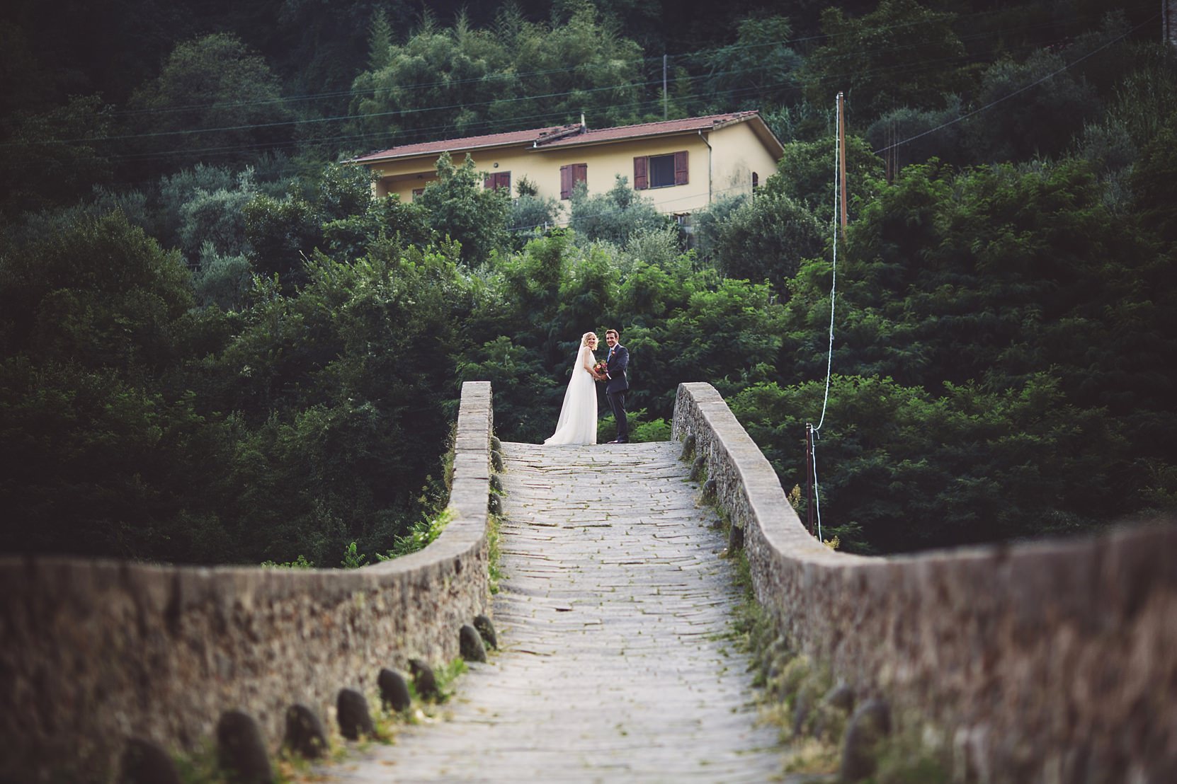 Tuscany-Wedding-Photographer_0123