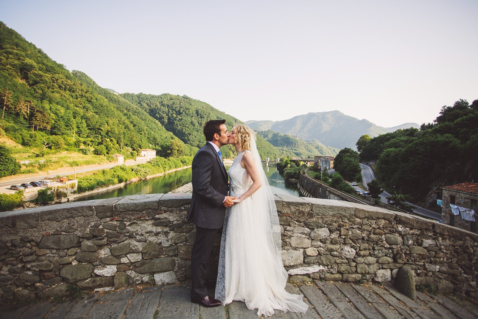 Tuscany-Wedding-Photographer_0125