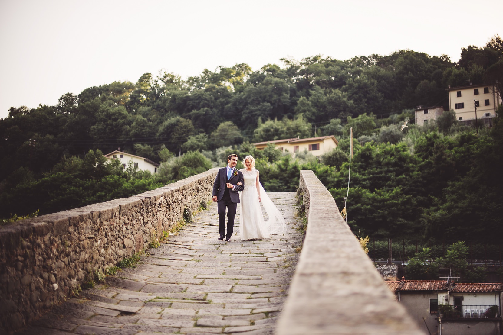Tuscany-Wedding-Photographer_0126