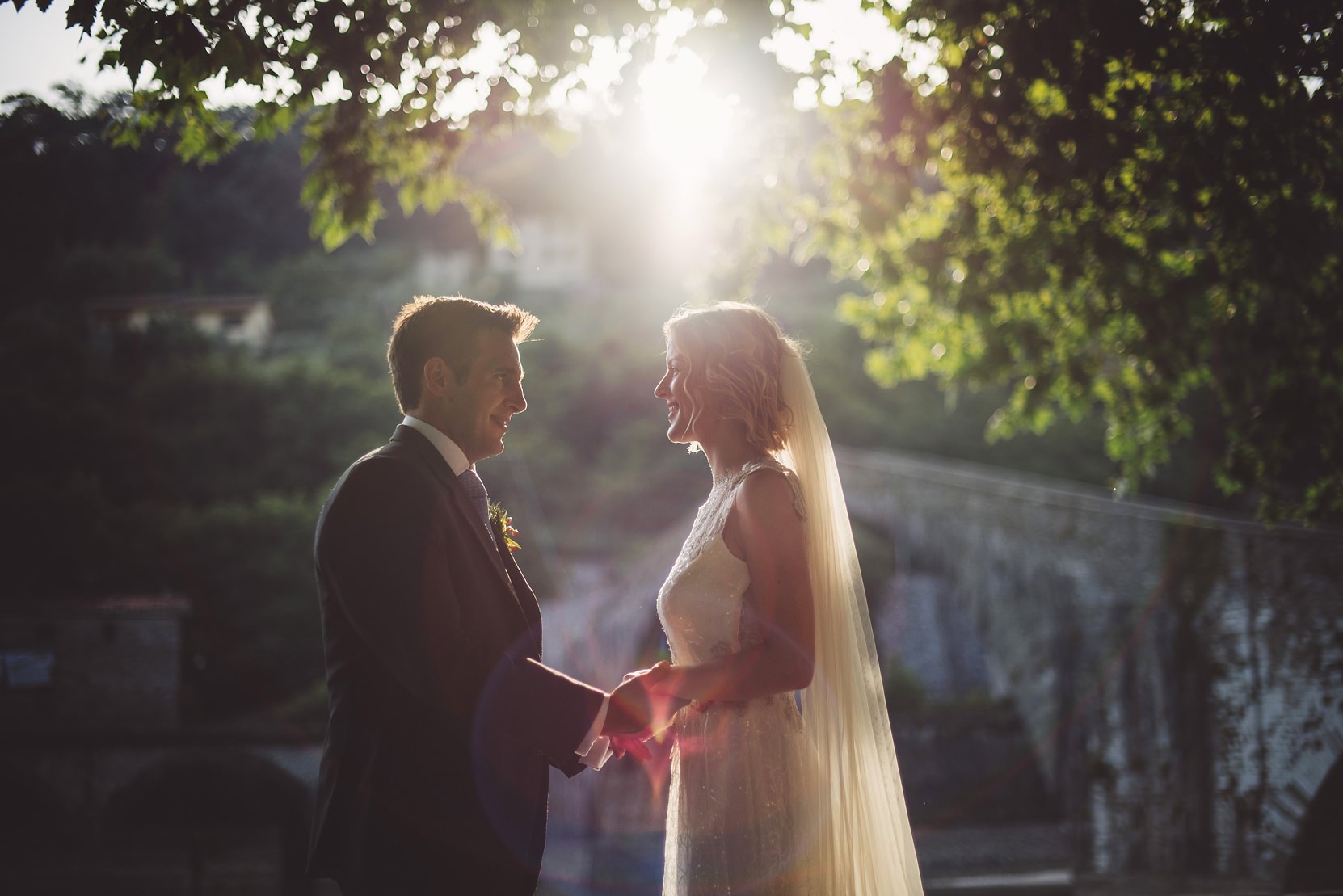 Tuscany-Wedding-Photographer_0128