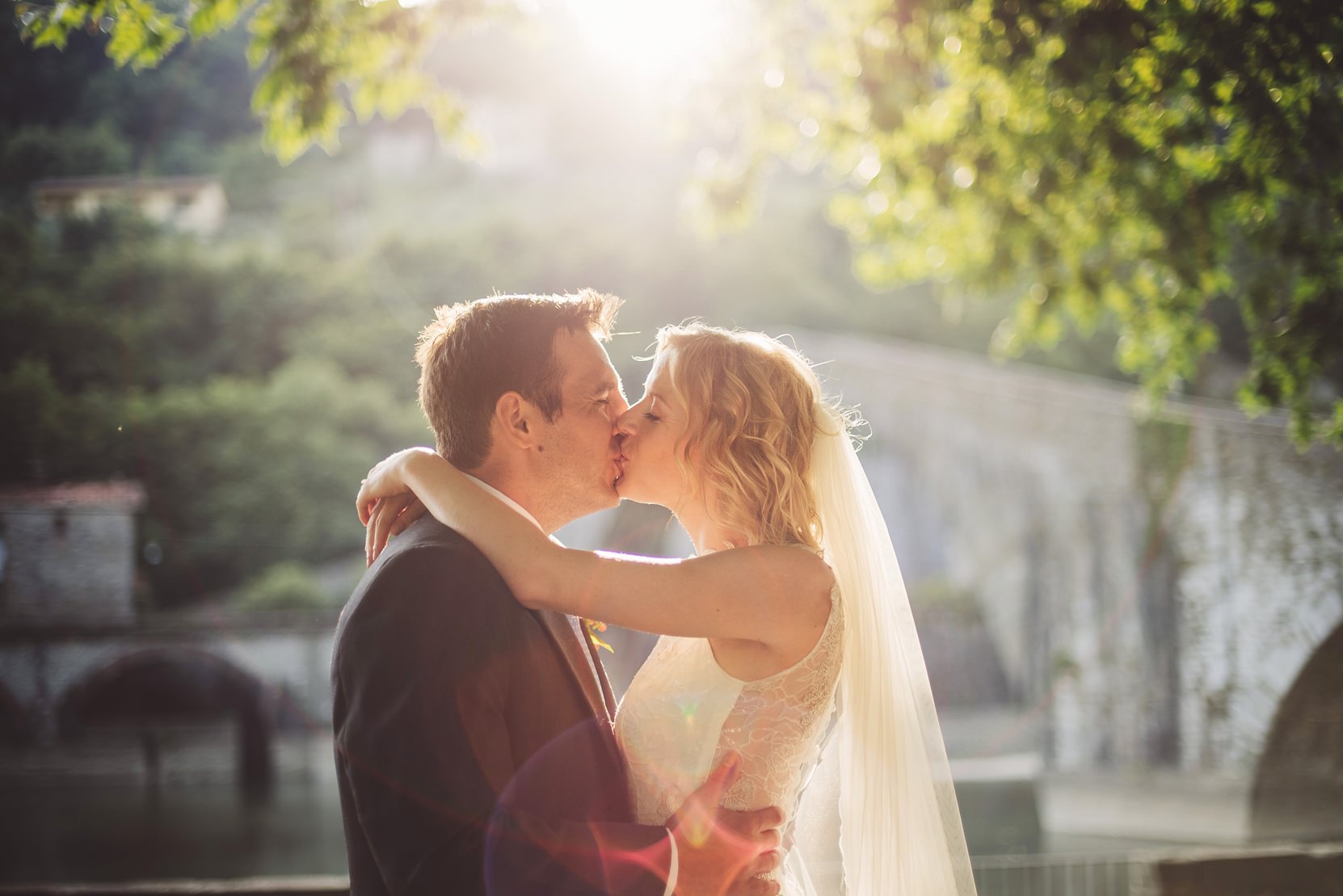 Tuscany-Wedding-Photographer_0129