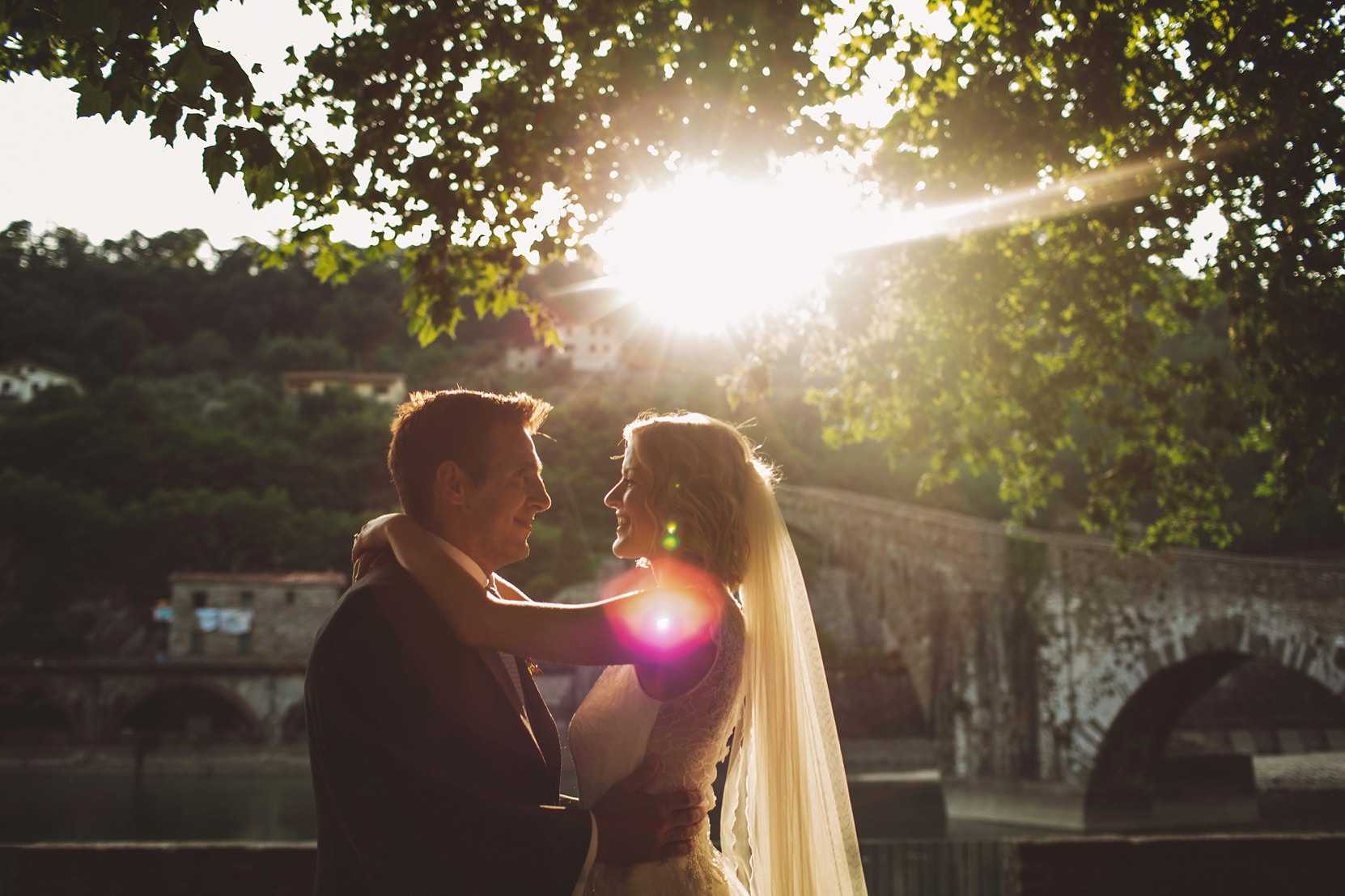 Tuscany-Wedding-Photographer_0130