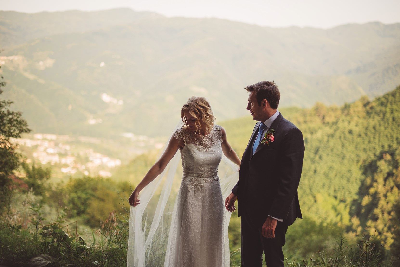 Tuscany-Wedding-Photographer_0131