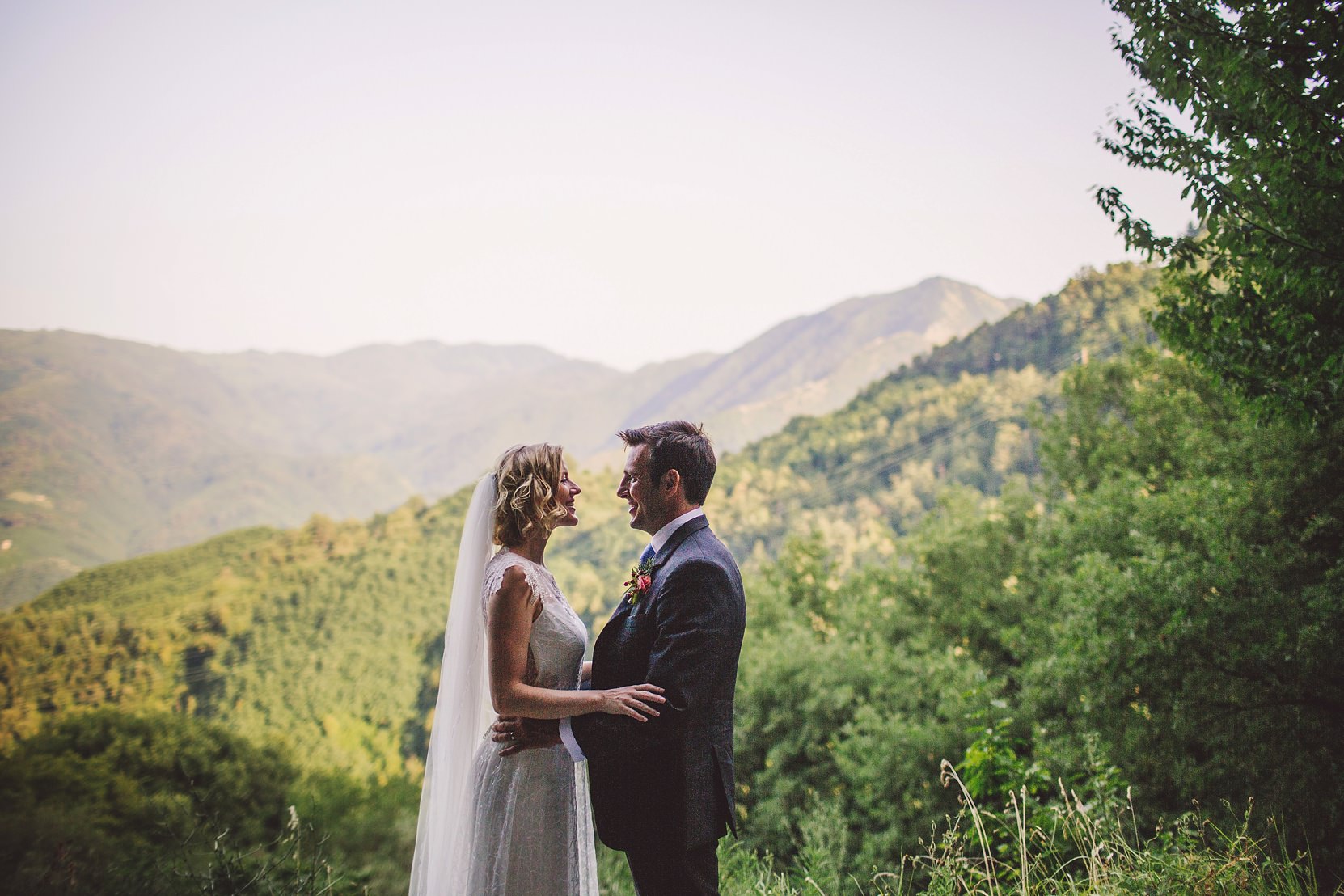 Tuscany-Wedding-Photographer_0132