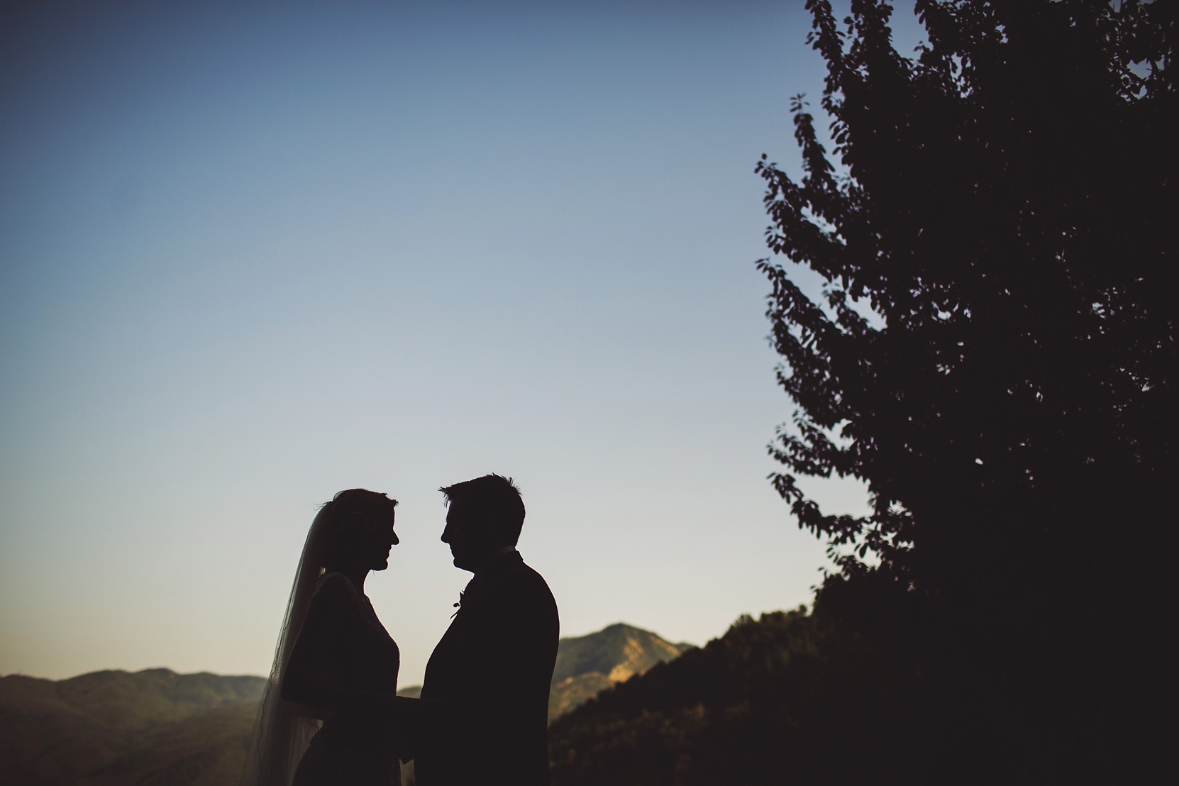 Tuscany-Wedding-Photographer_0133