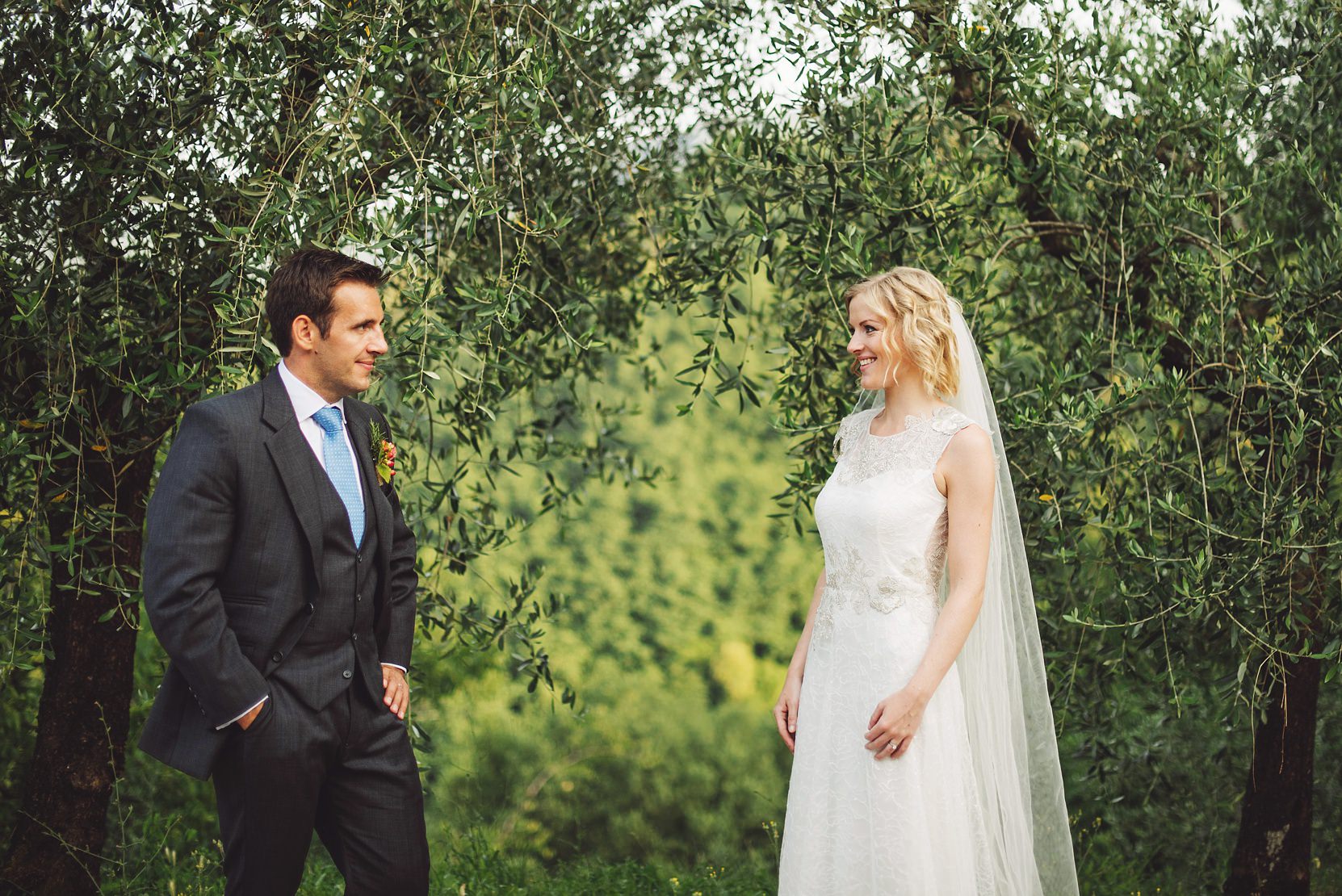 Tuscany-Wedding-Photographer_0134