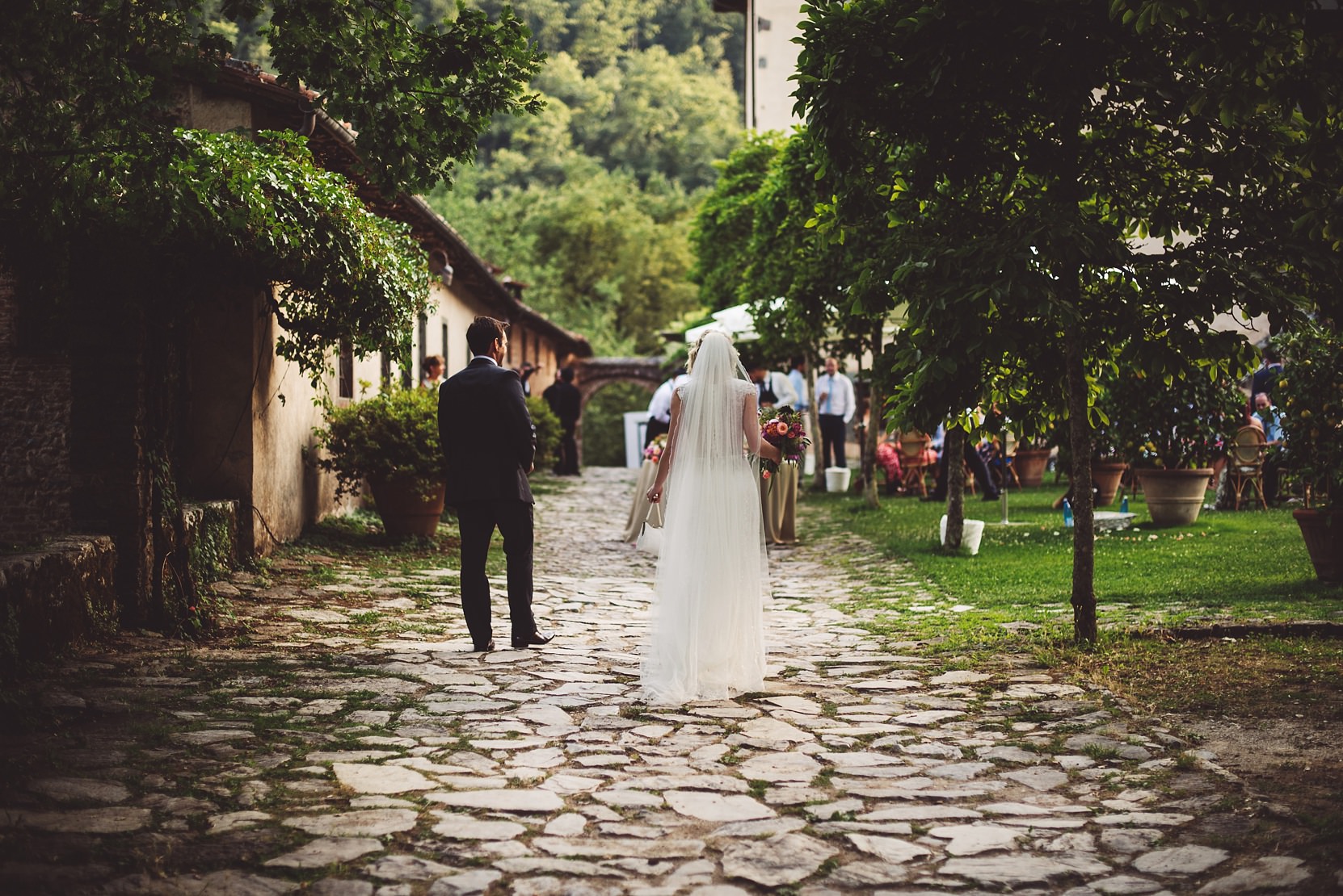 Tuscany-Wedding-Photographer_0135