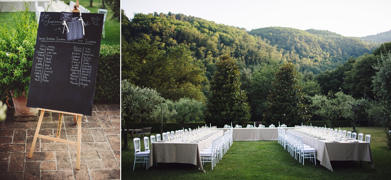 Tuscany-Wedding-Photographer_0136