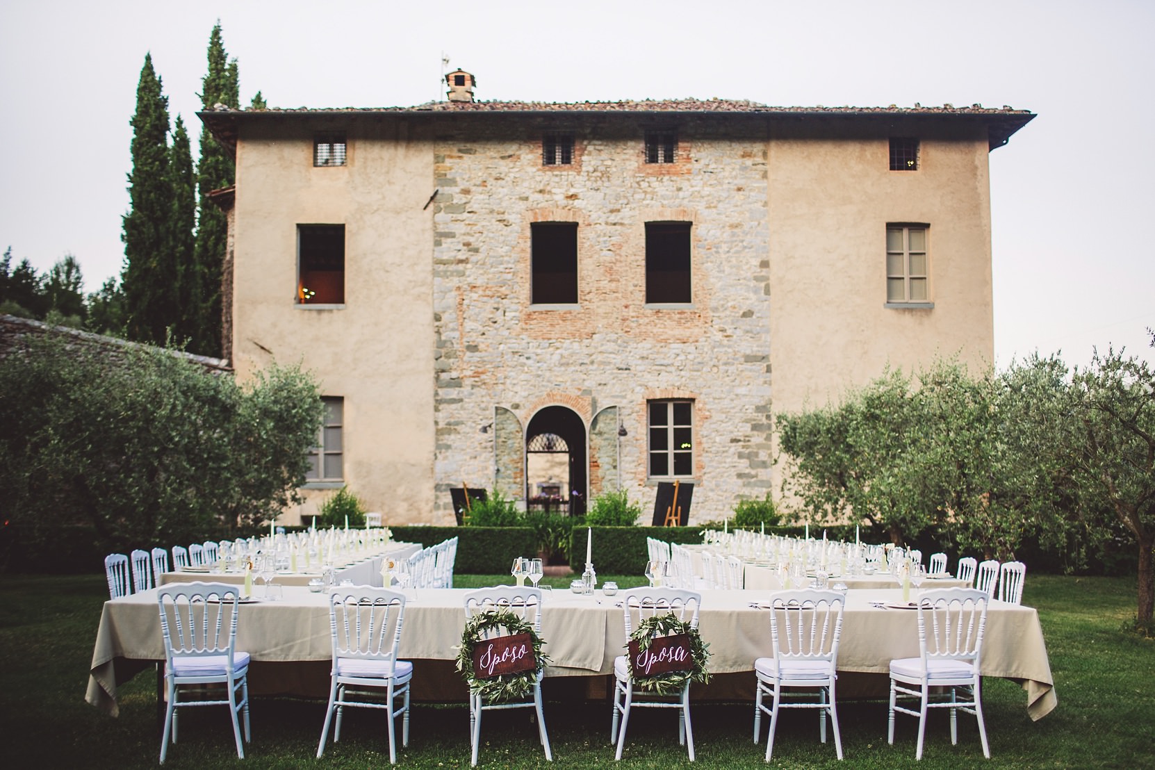 Tuscany-Wedding-Photographer_0138