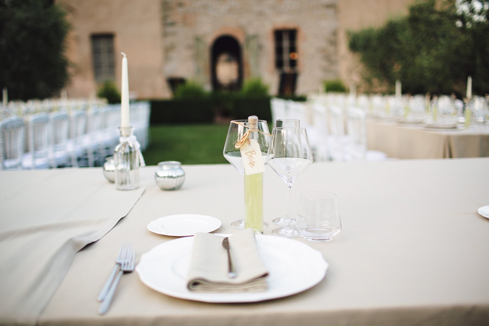 Tuscany-Wedding-Photographer_0139