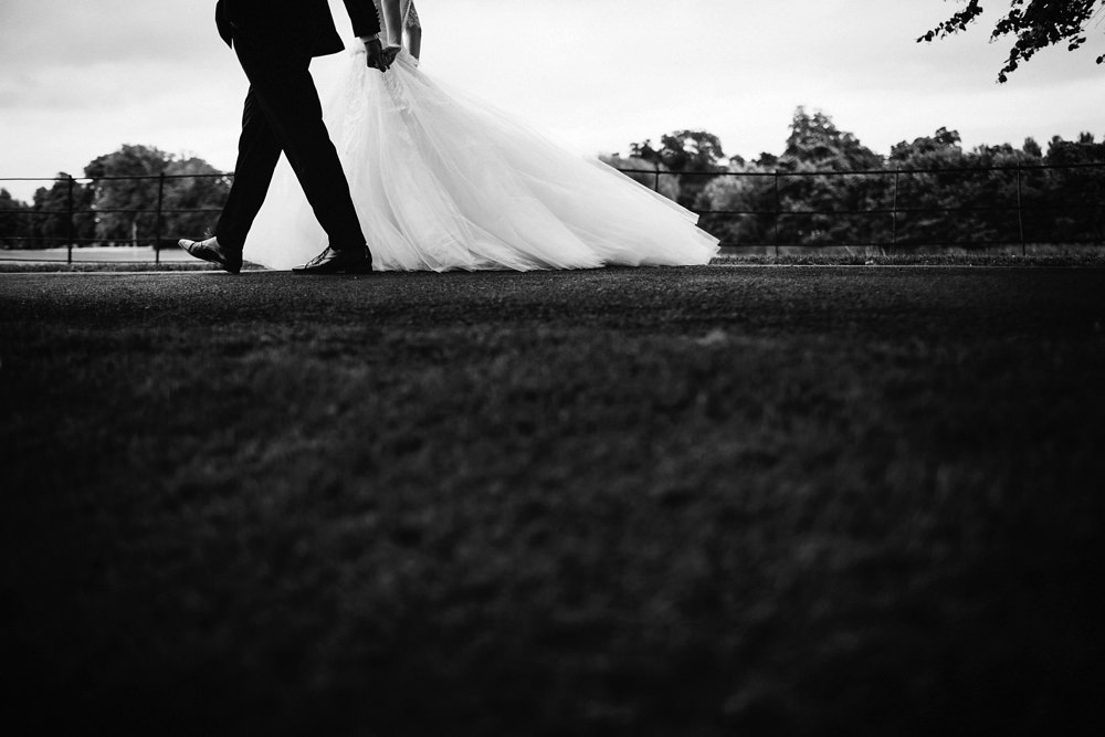 Wedding-Photography-Luttrellstown_0115