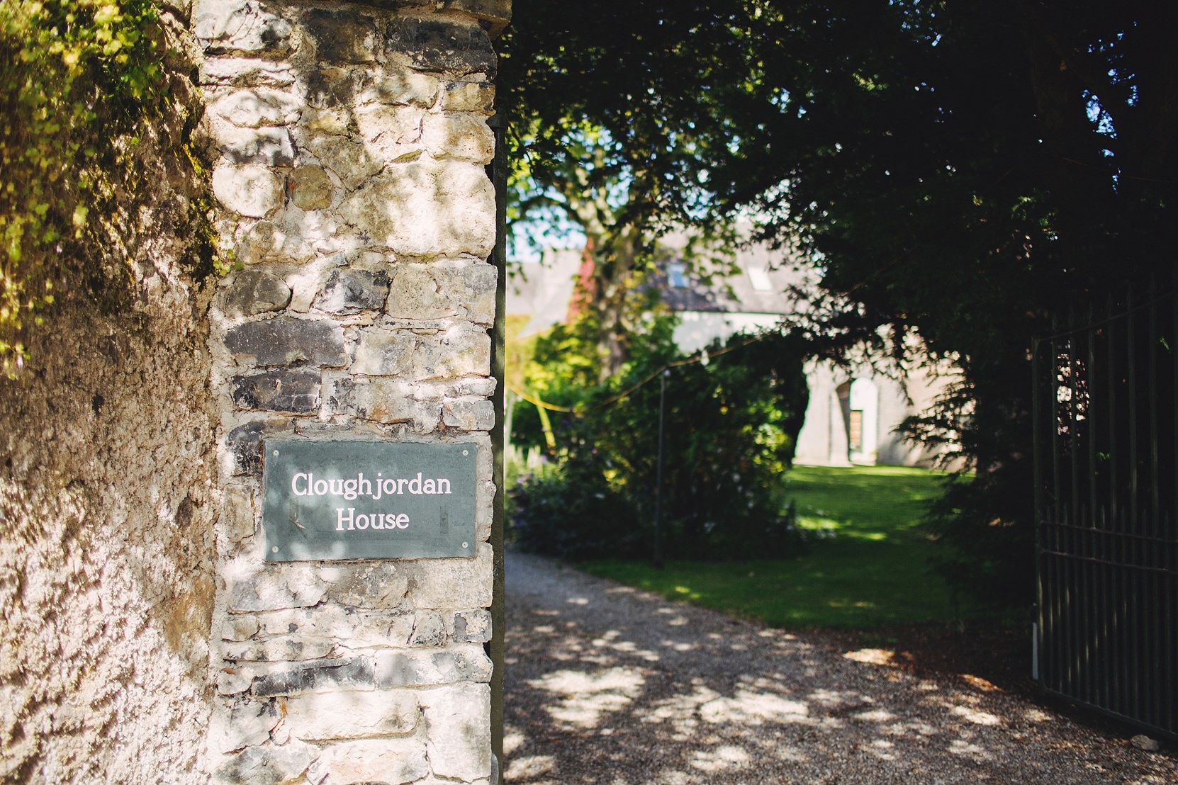 Cloughjordan-Wedding-Photography_0001