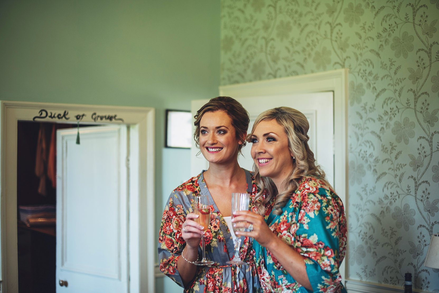 Cloughjordan-Wedding-Photography_0003