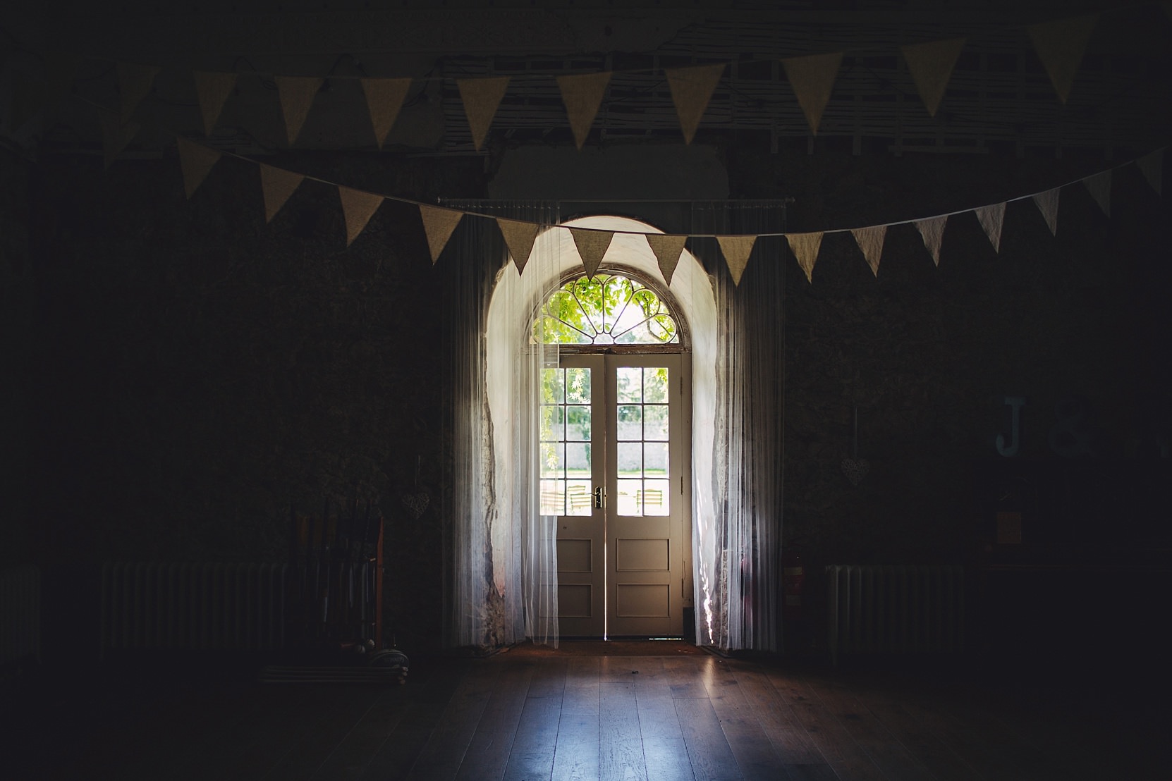 Cloughjordan-Wedding-Photography_0022