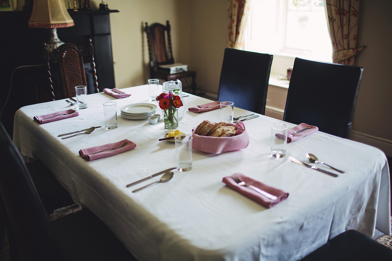 Cloughjordan-Wedding-Photography_0030