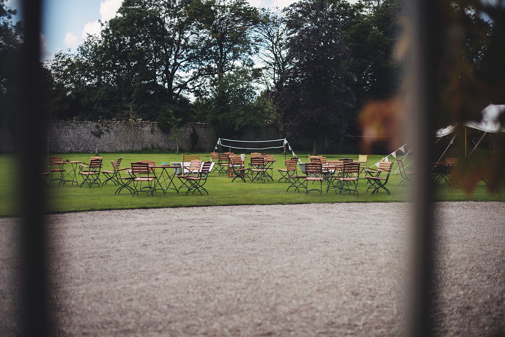 Cloughjordan-Wedding-Photography_0032