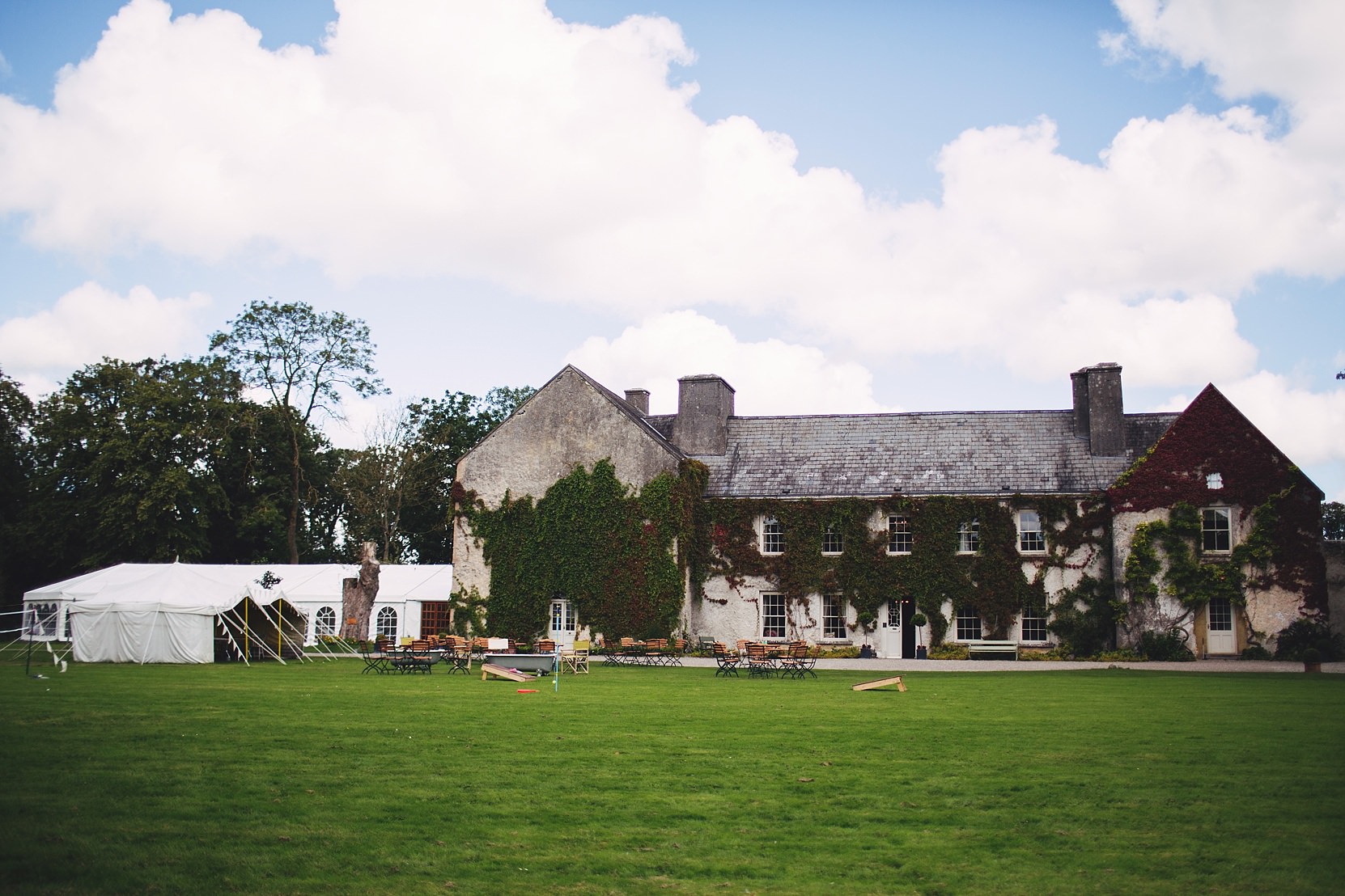 Cloughjordan-Wedding-Photography_0035