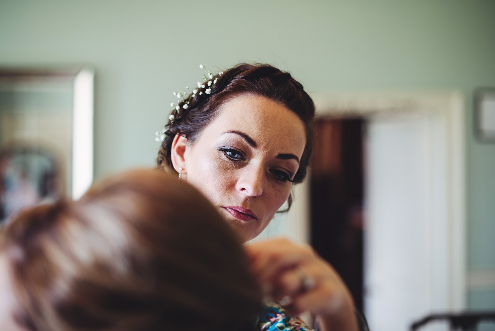 Cloughjordan-Wedding-Photography_0036