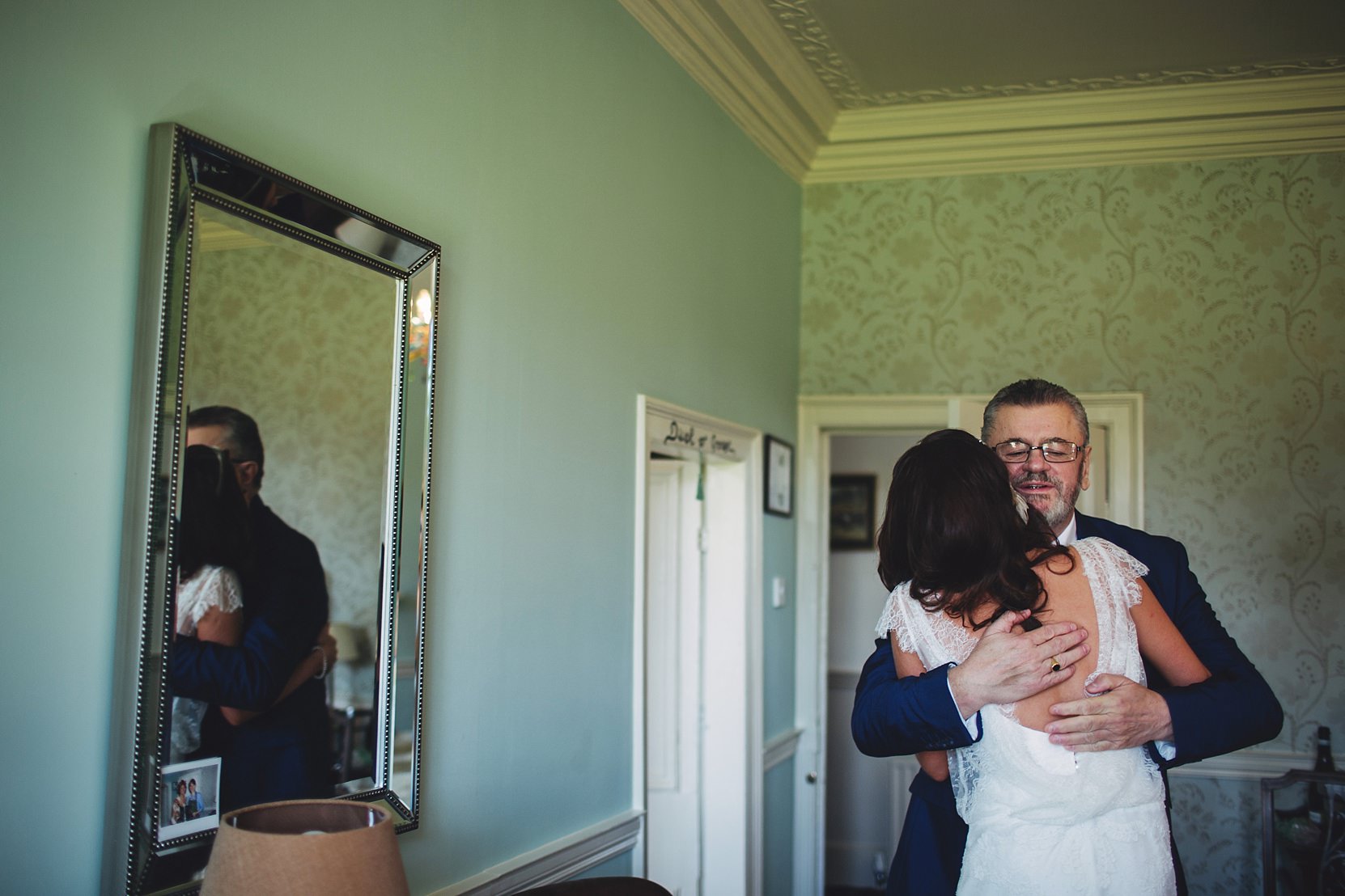 Cloughjordan-Wedding-Photography_0049