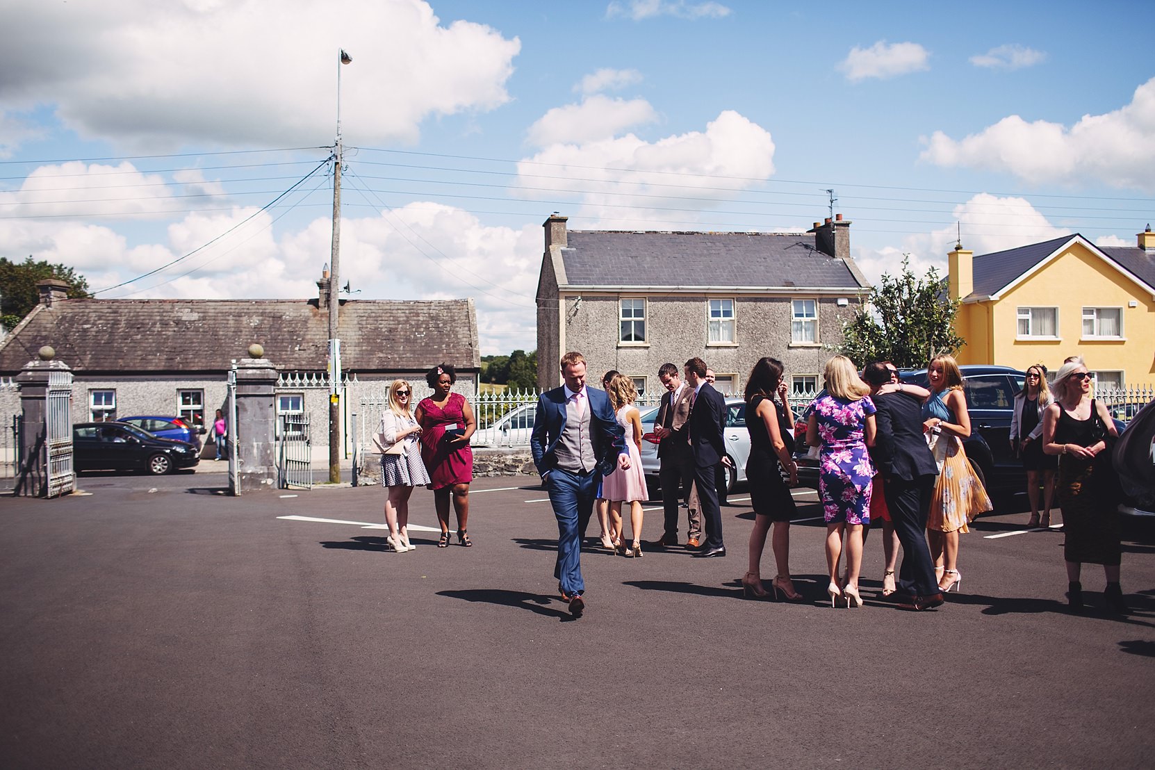 Cloughjordan-Wedding-Photography_0055