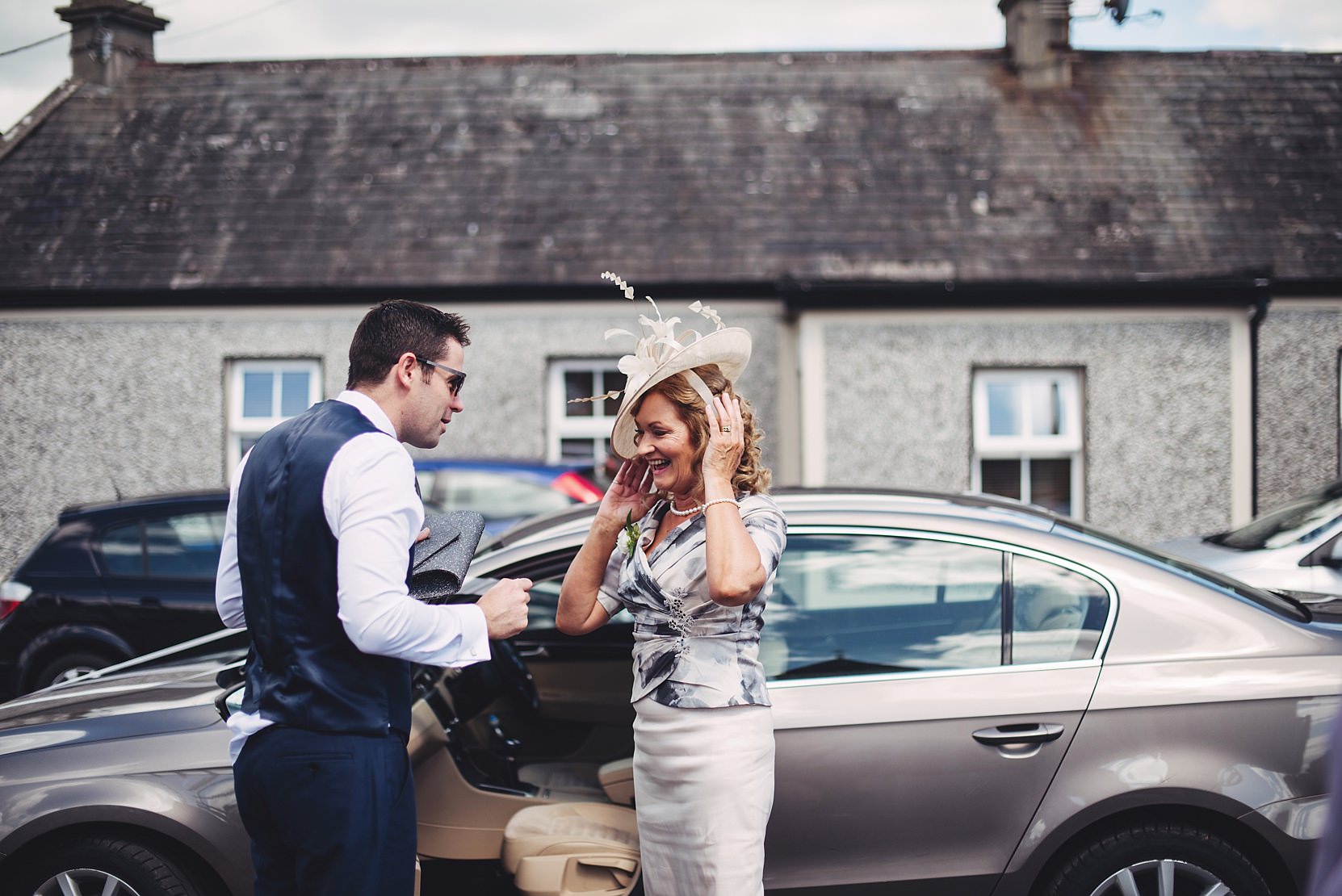 Cloughjordan-Wedding-Photography_0061