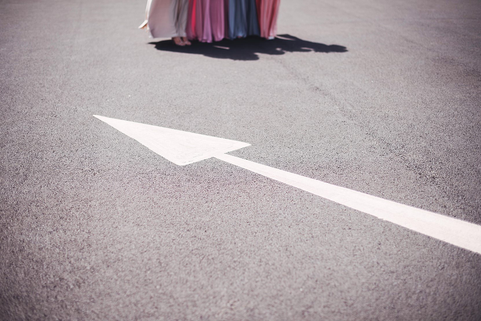 Cloughjordan-Wedding-Photography_0063