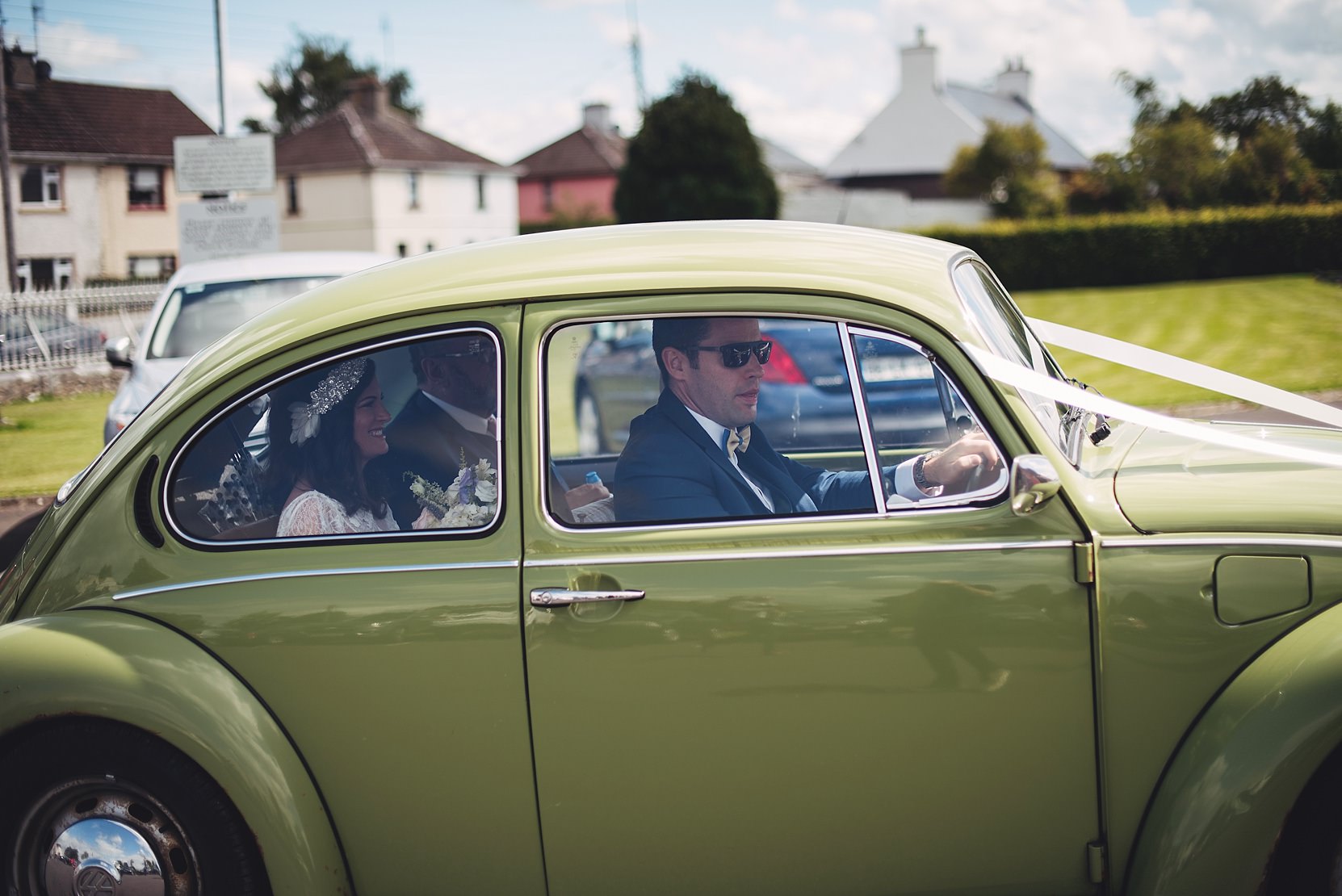 Cloughjordan-Wedding-Photography_0064