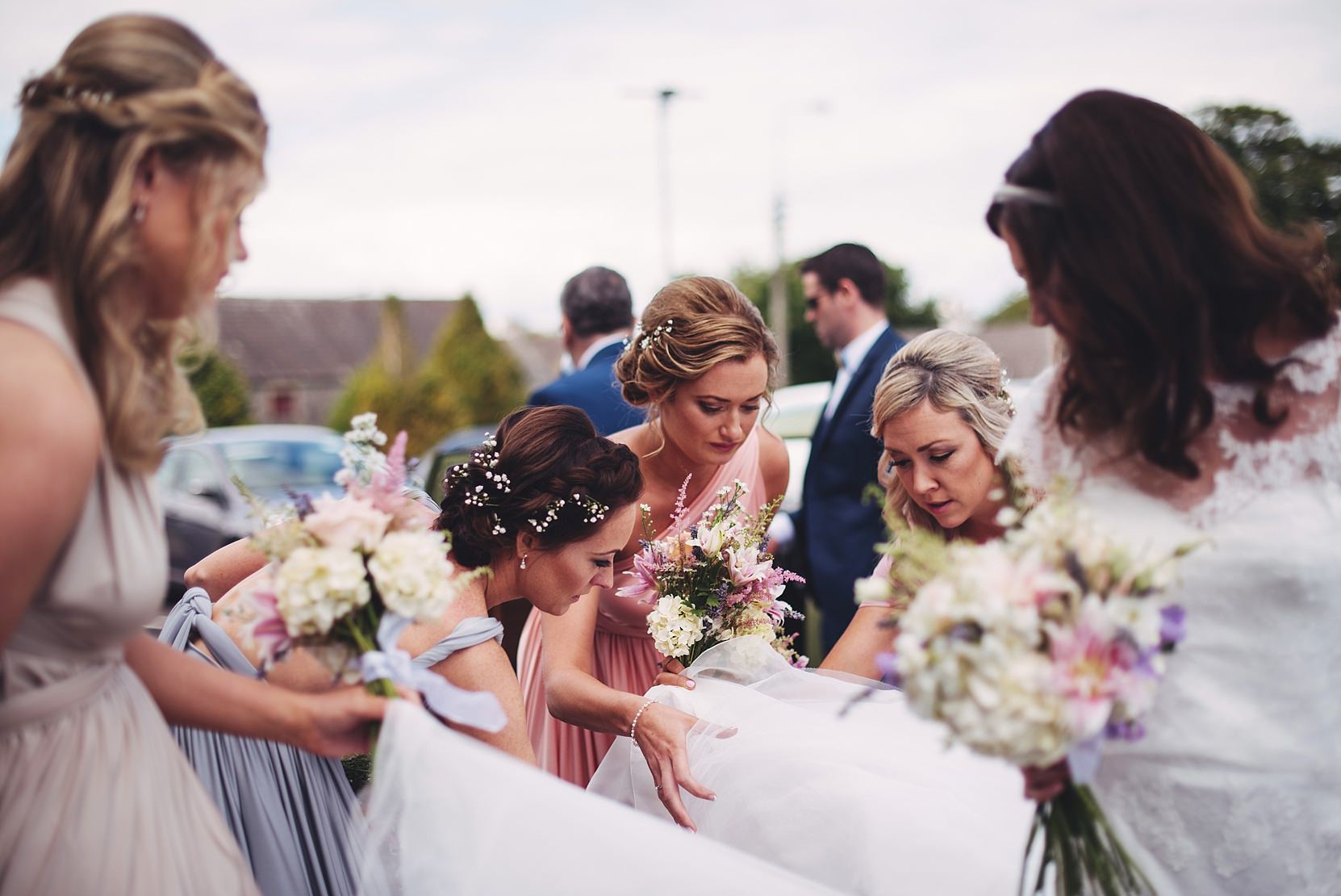 Cloughjordan-Wedding-Photography_0066